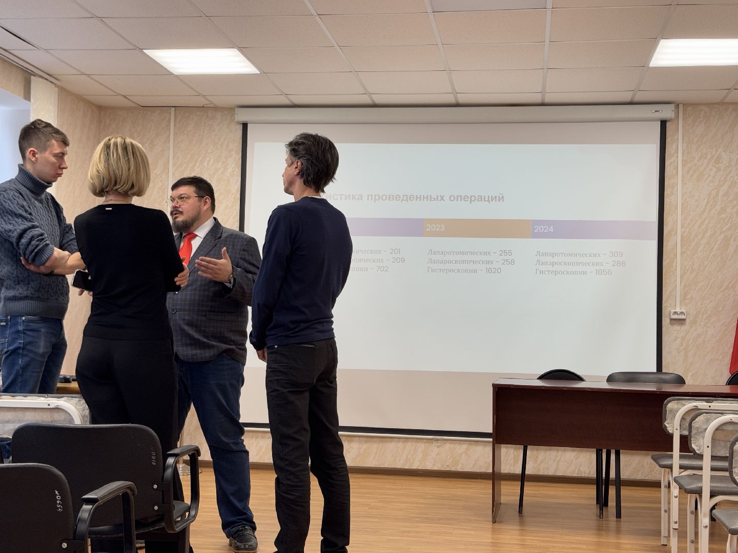 шаховская, врачи, больница, вертикалки,