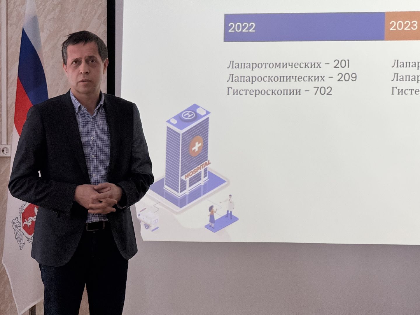 шаховская, врачи, больница, вертикалки,