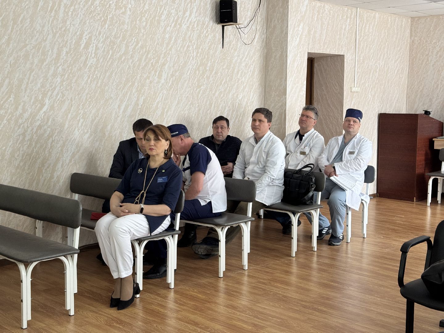 шаховская, врачи, больница, вертикалки,