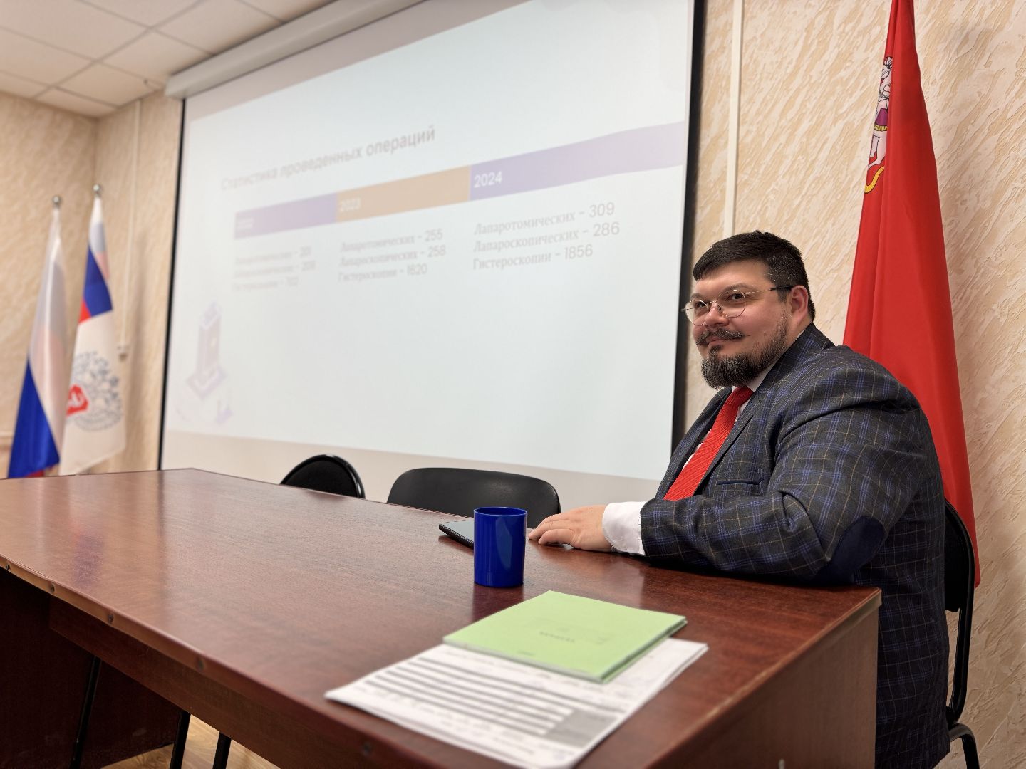 шаховская, врачи, больница, вертикалки,