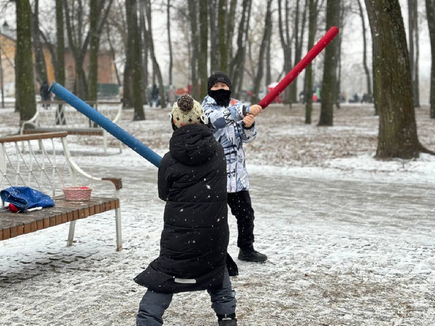 воскресенск, кривякино, масленица,