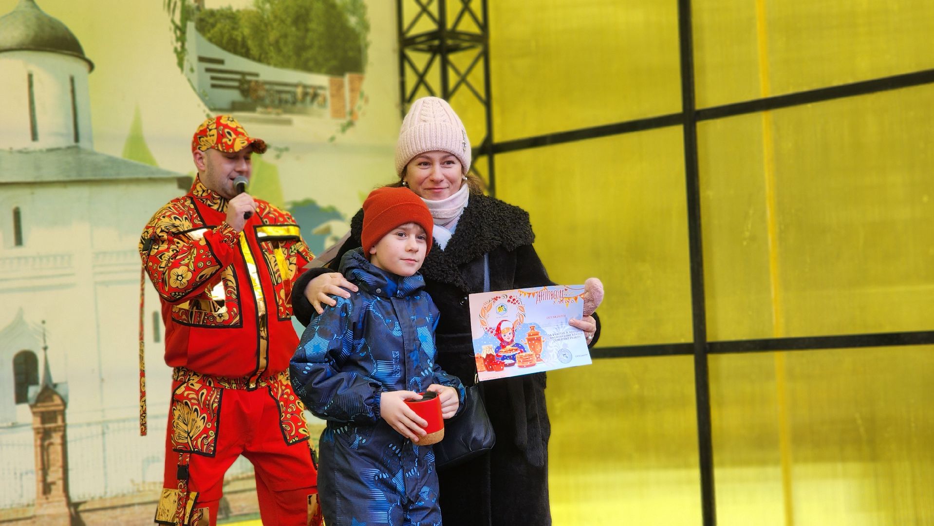 волоколамск, блины, масленица,