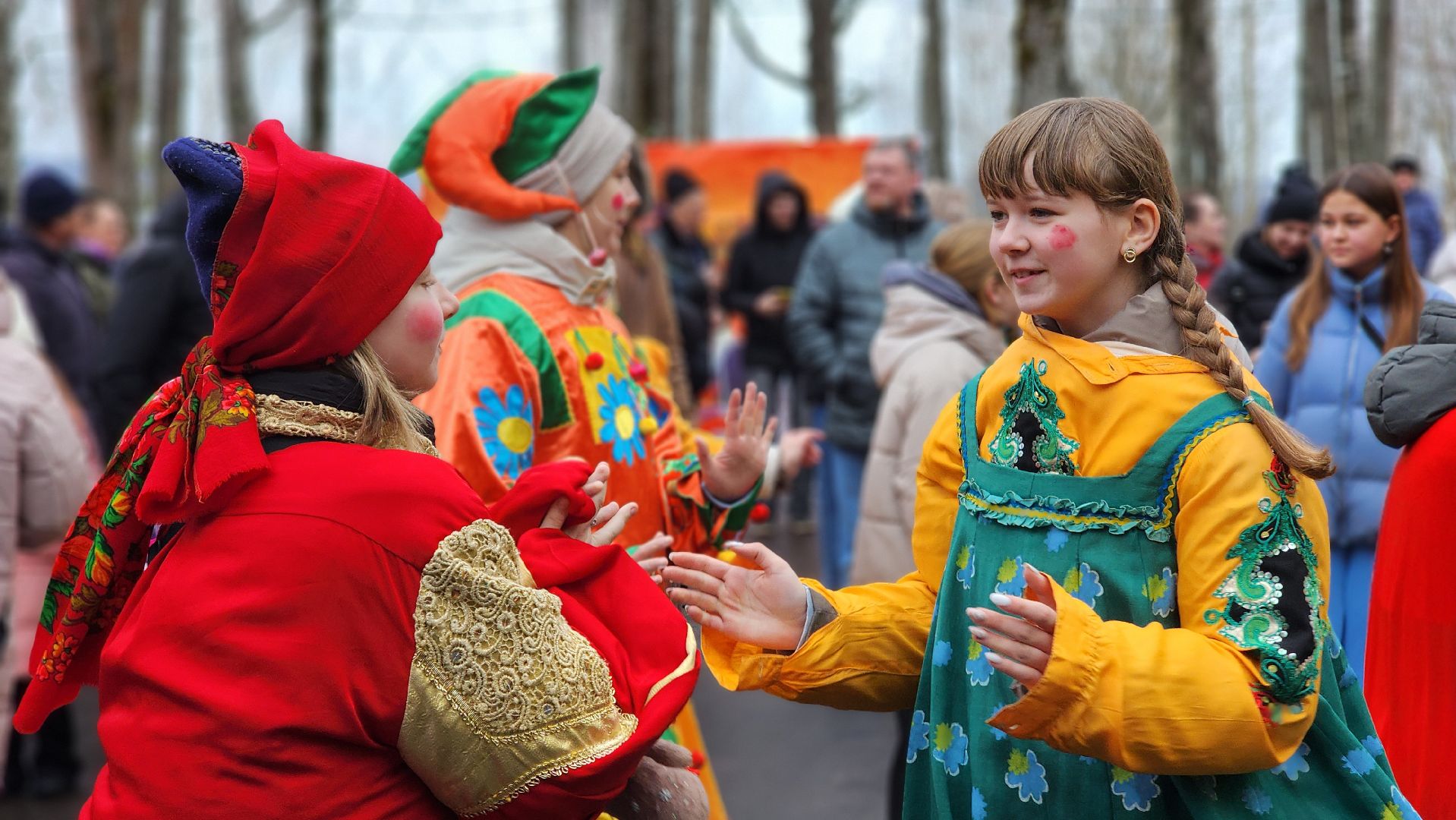 волоколамск, блины, масленица,