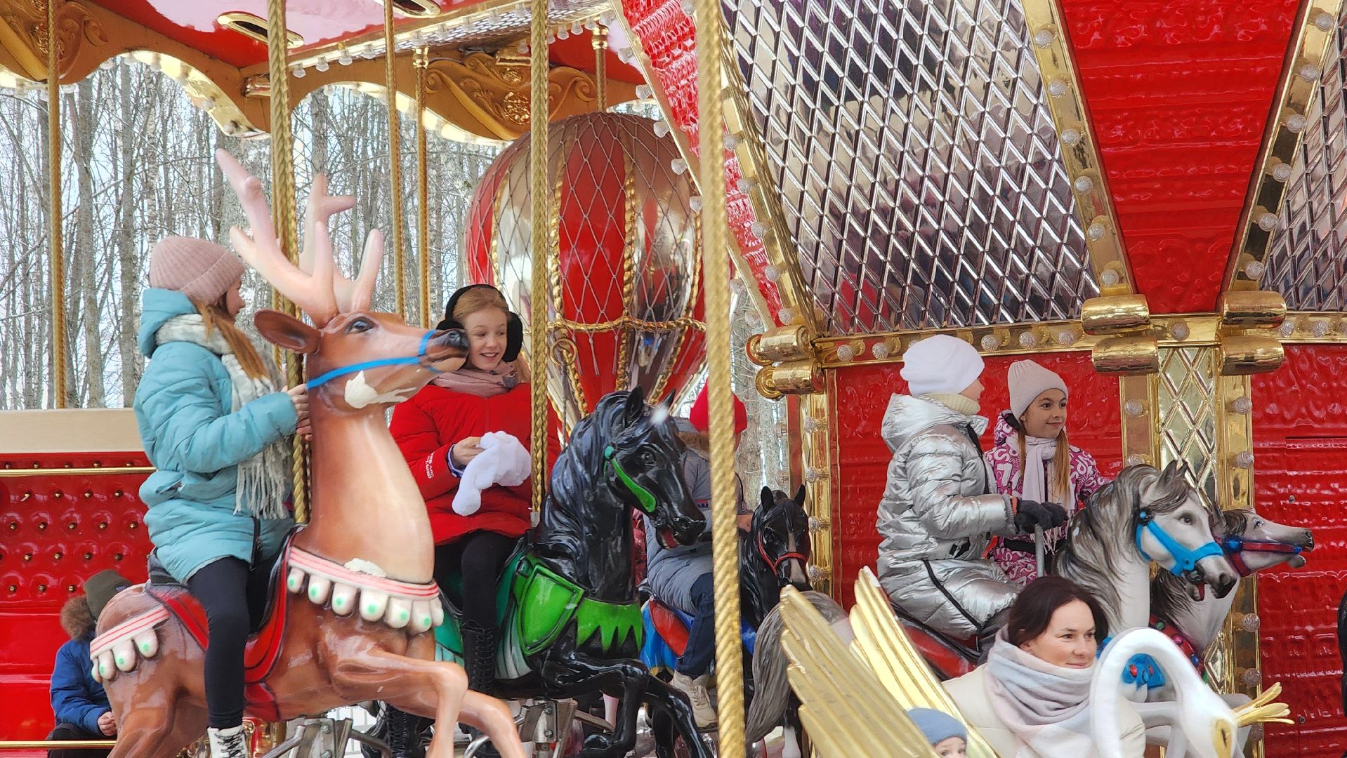 волоколамск, блины, масленица,