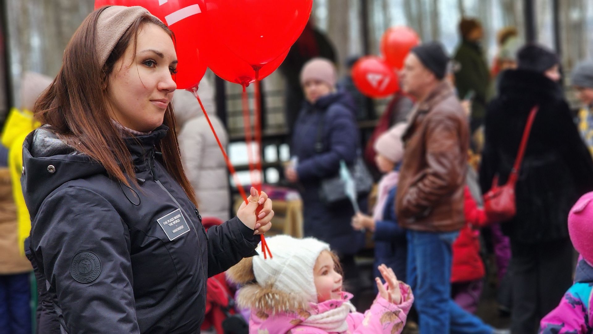 волоколамск, блины, масленица,