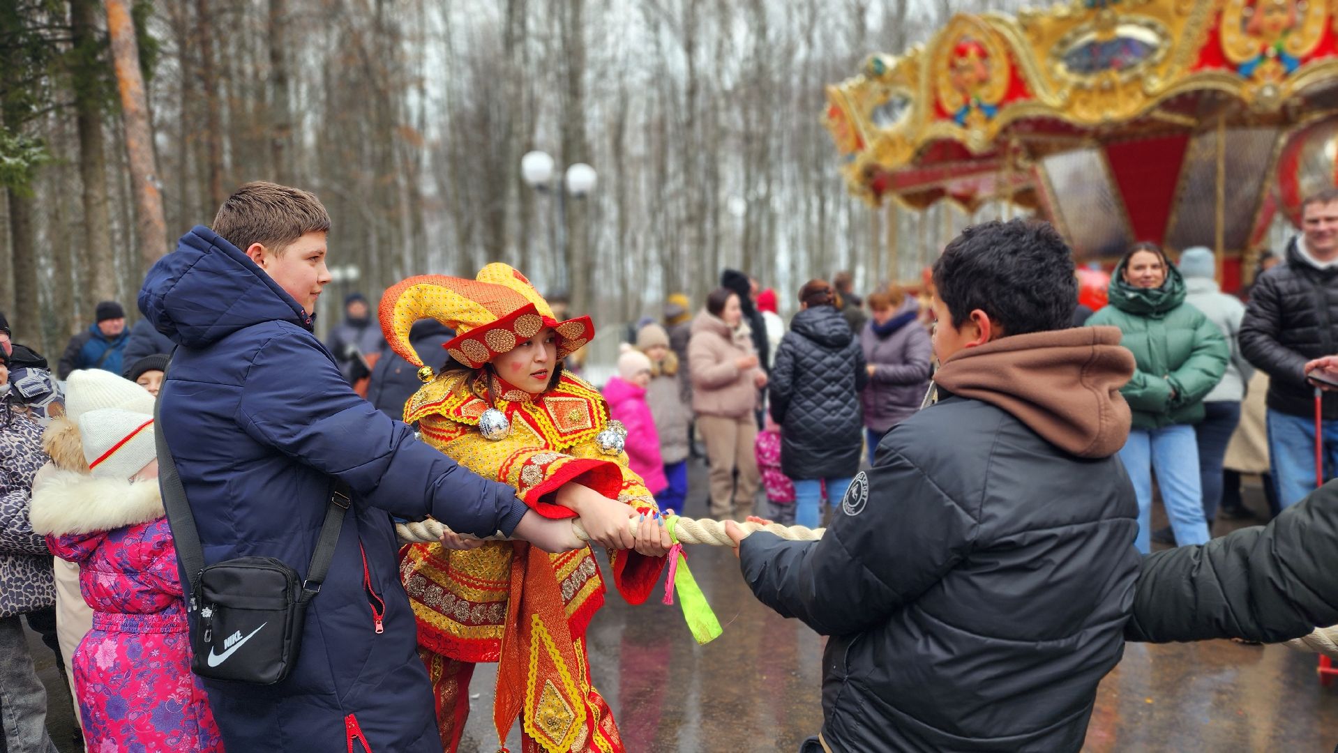 волоколамск, блины, масленица,