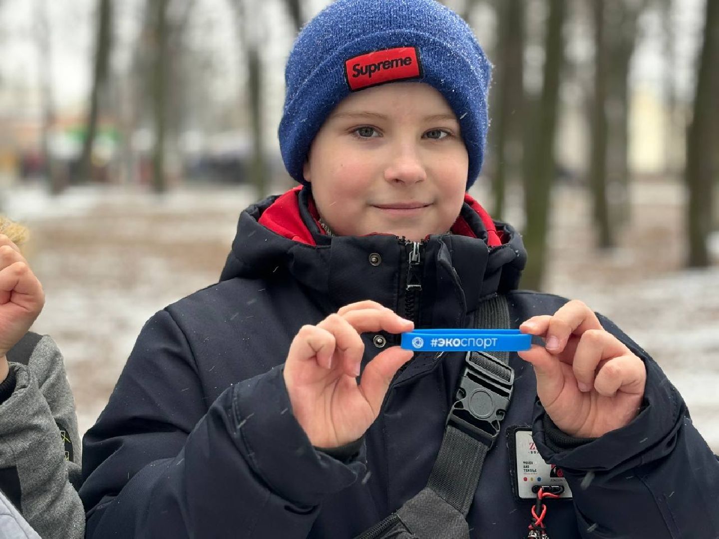 воскресенск, кривякино, масленица, эколайн,