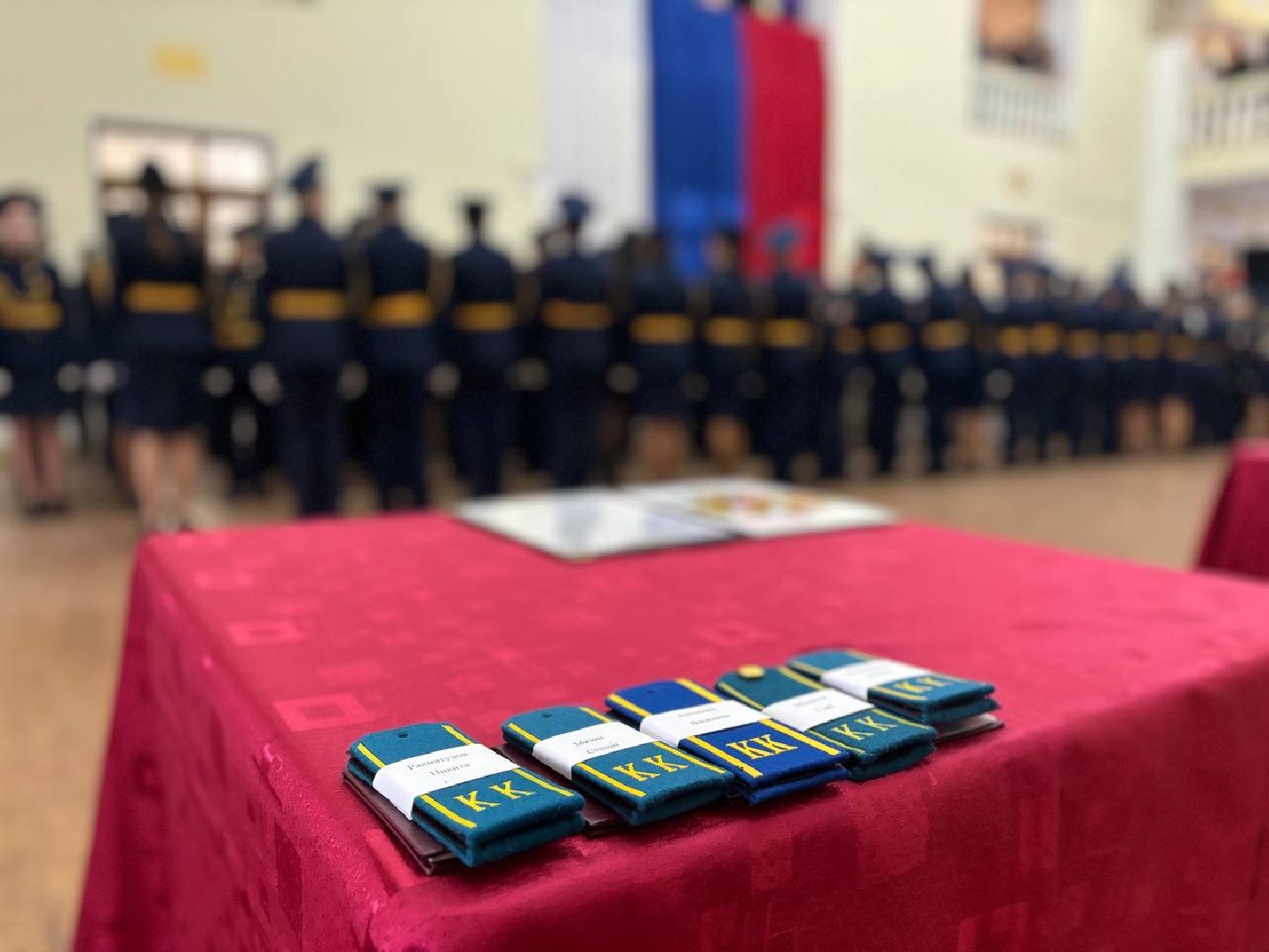 воскресенск, кадеты, образование, вертикалки,