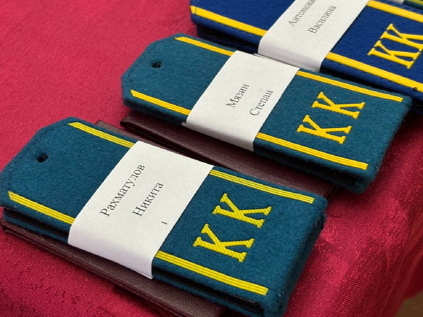 воскресенск, кадеты, образование, вертикалки,