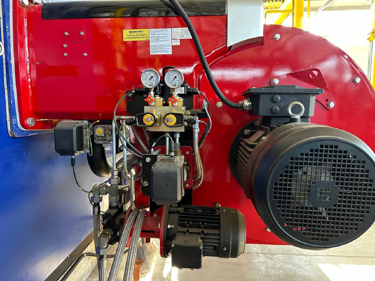 жкх, котельная, домодедедово,