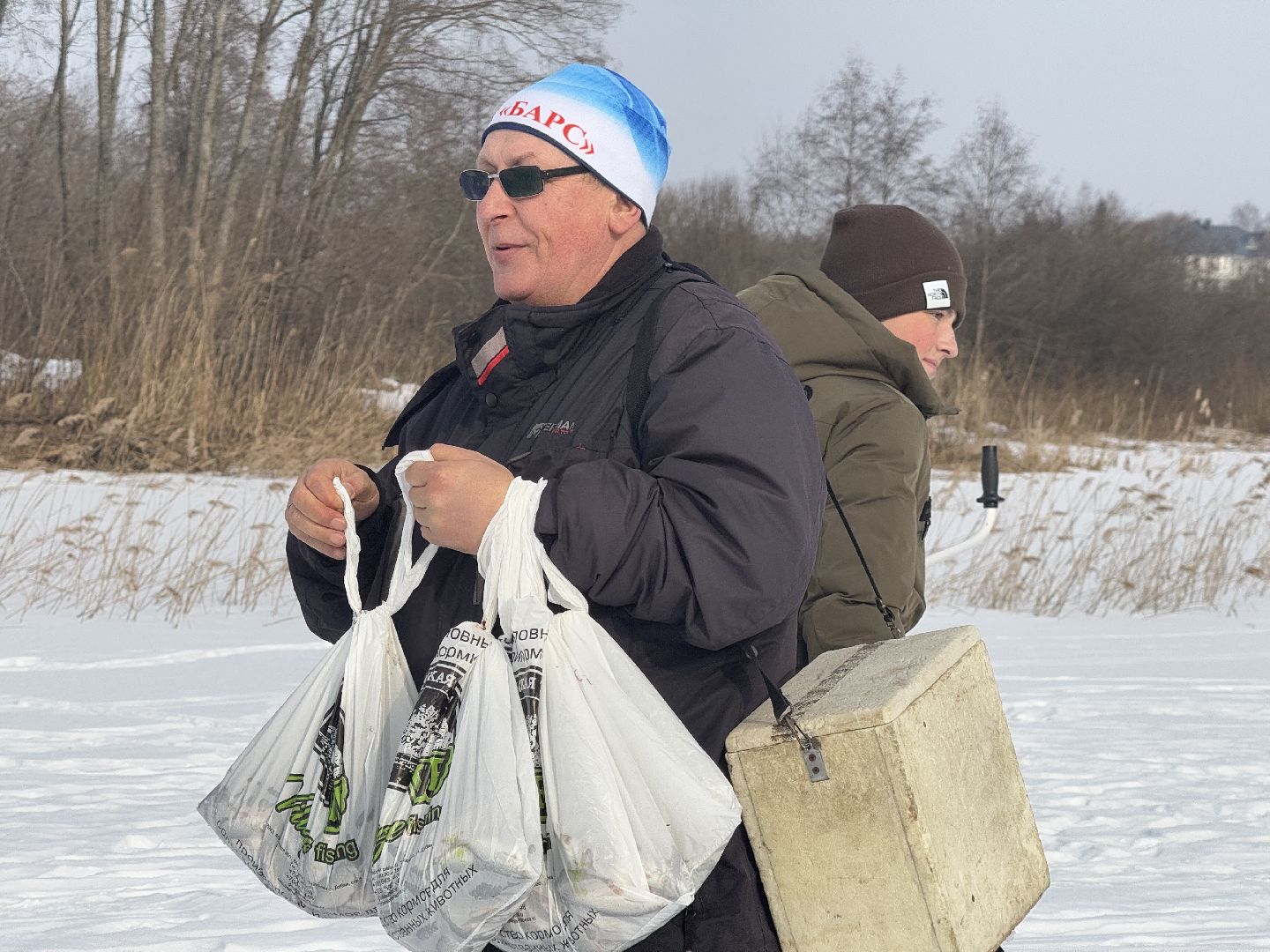 шаховская, рыбная ловля, рыбалка, спорт, вертикалки,