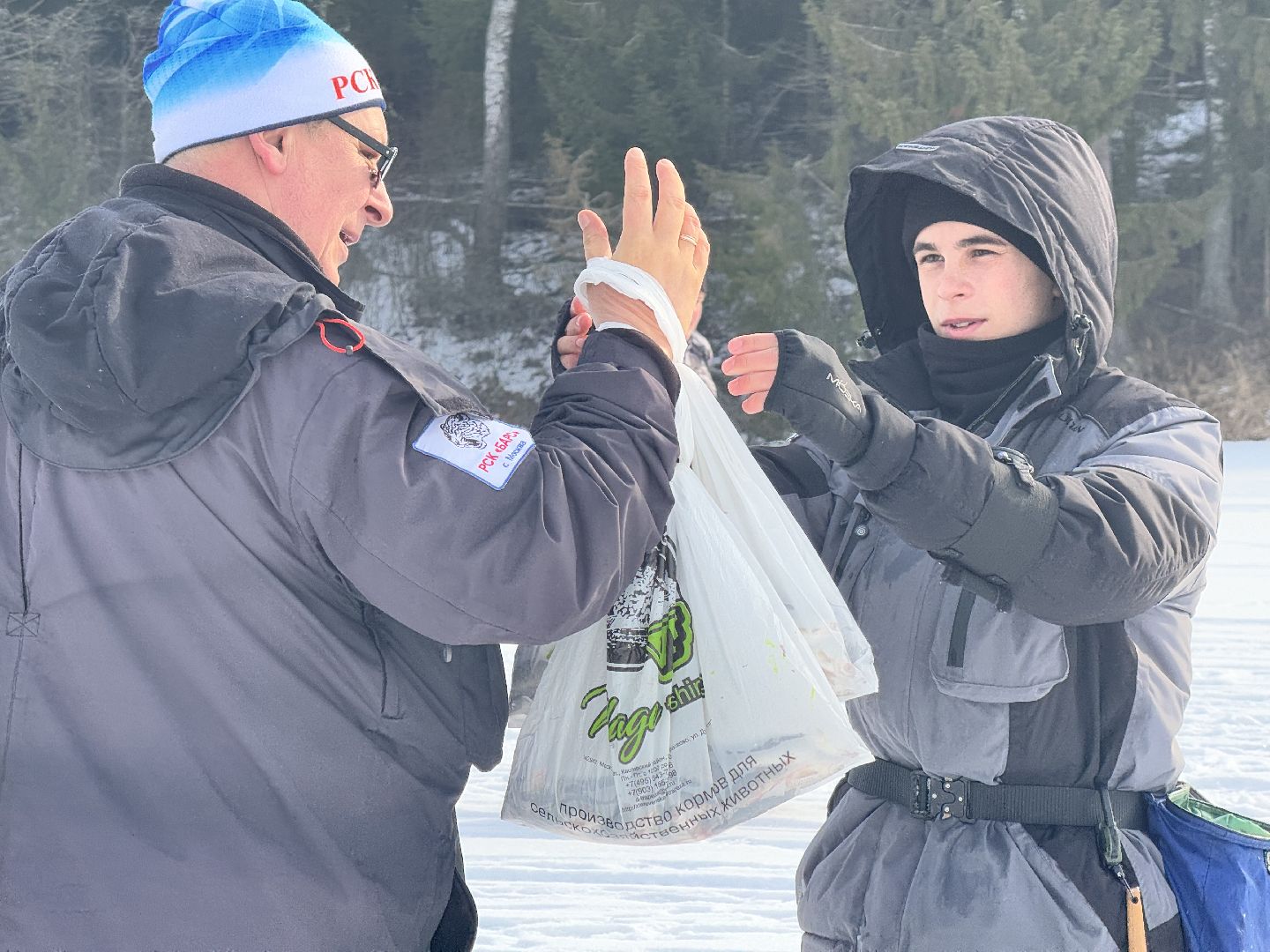 шаховская, рыбная ловля, рыбалка, спорт, вертикалки,
