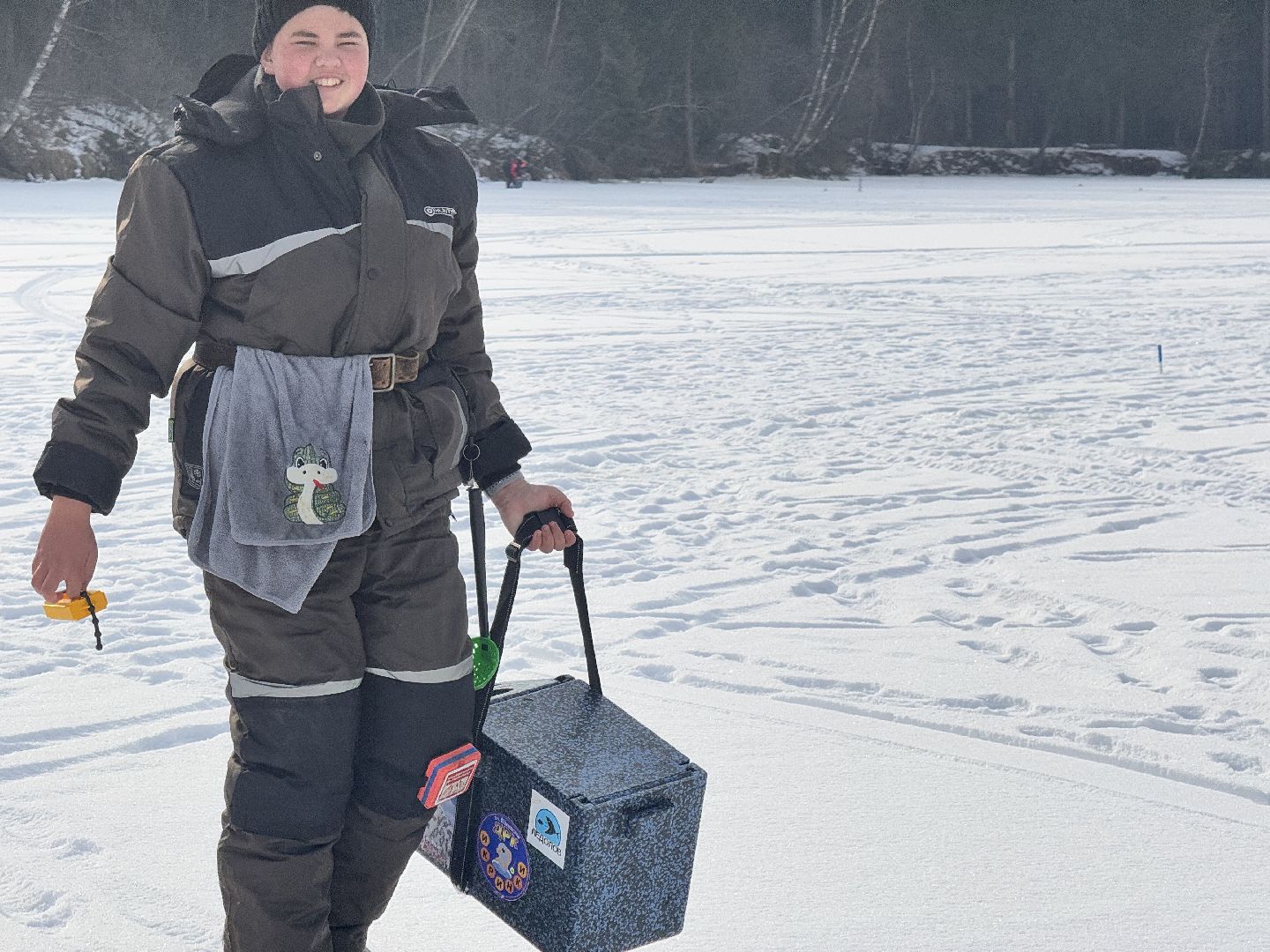 шаховская, рыбная ловля, рыбалка, спорт, вертикалки,