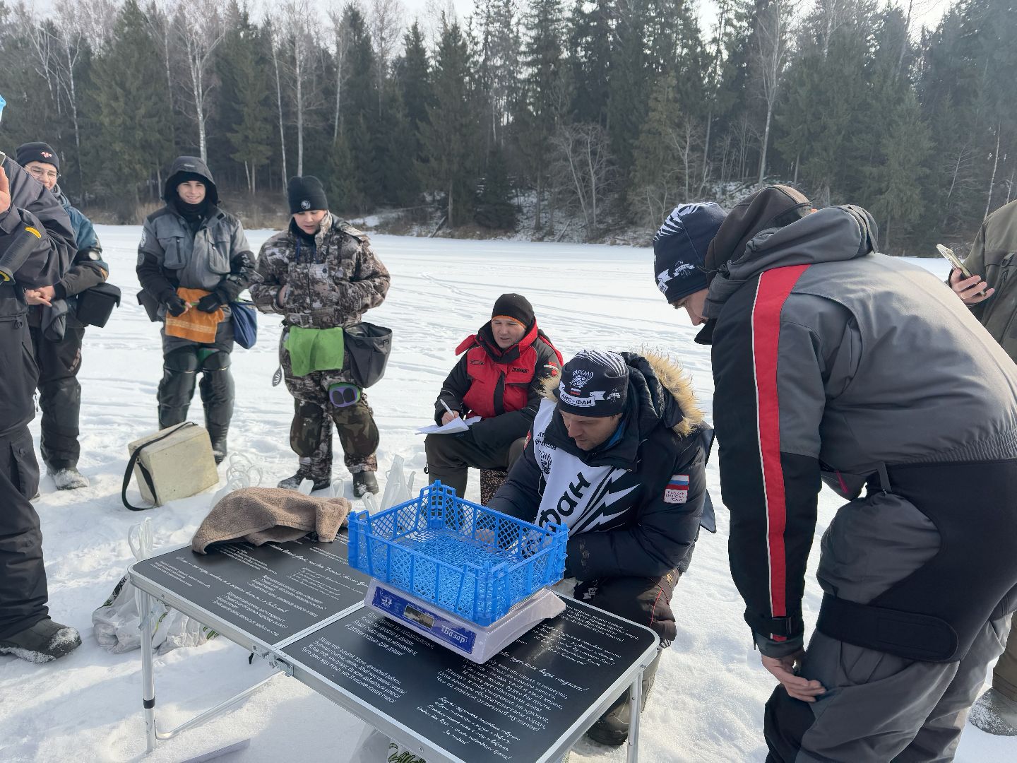 шаховская, рыбная ловля, рыбалка, спорт, вертикалки,