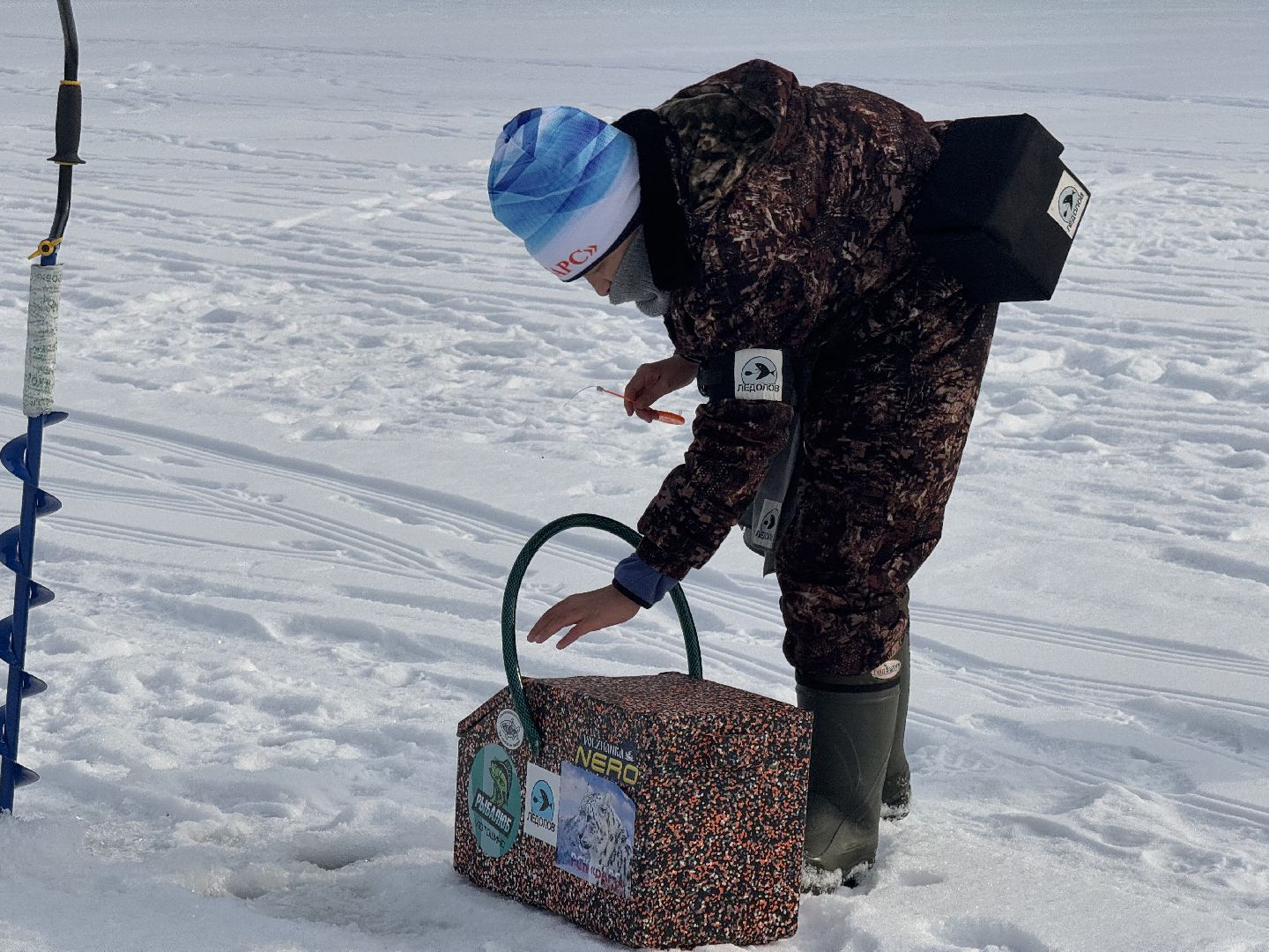 шаховская, рыбная ловля, рыбалка, спорт, вертикалки,