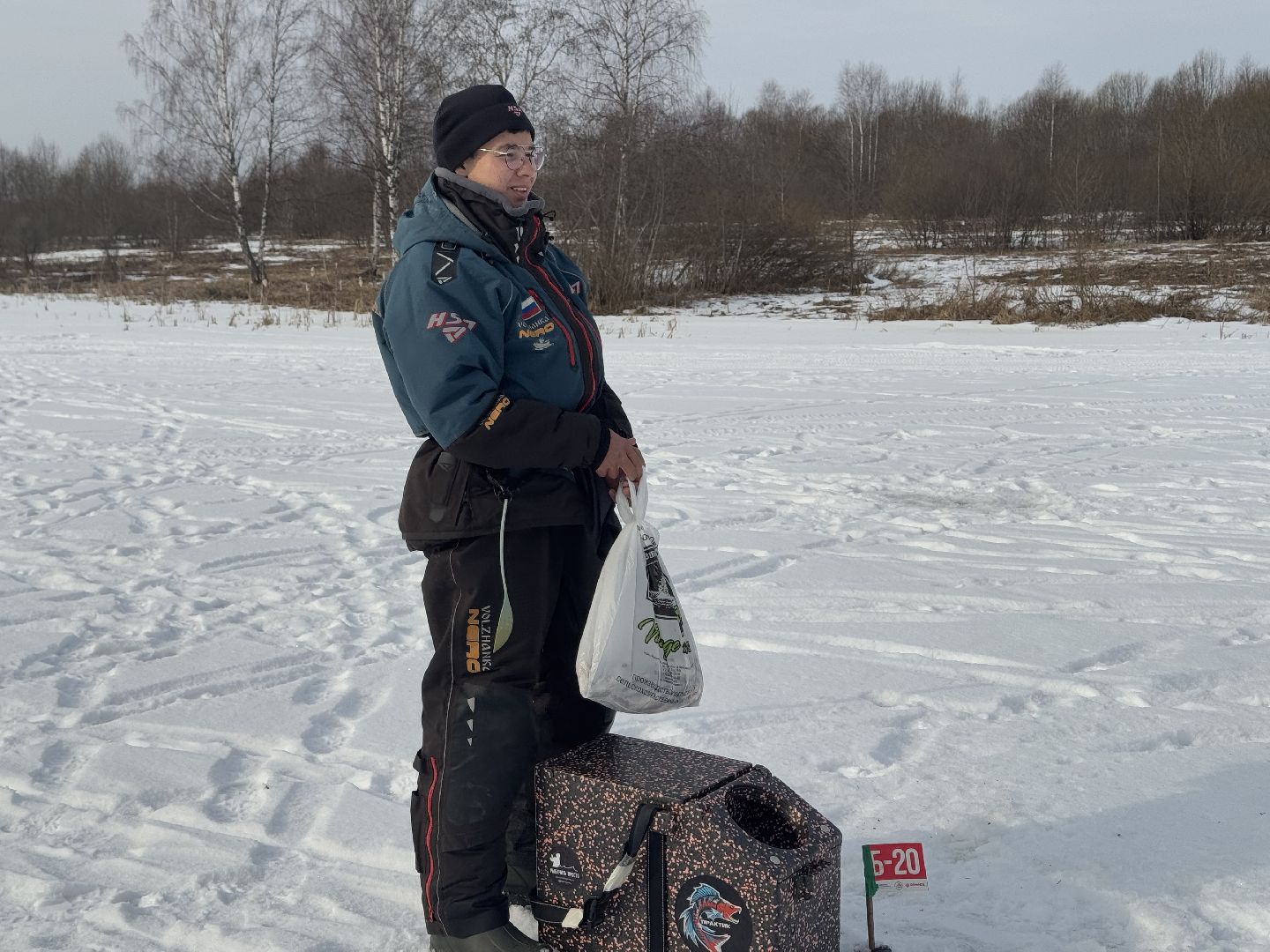 шаховская, рыбная ловля, рыбалка, спорт, вертикалки,