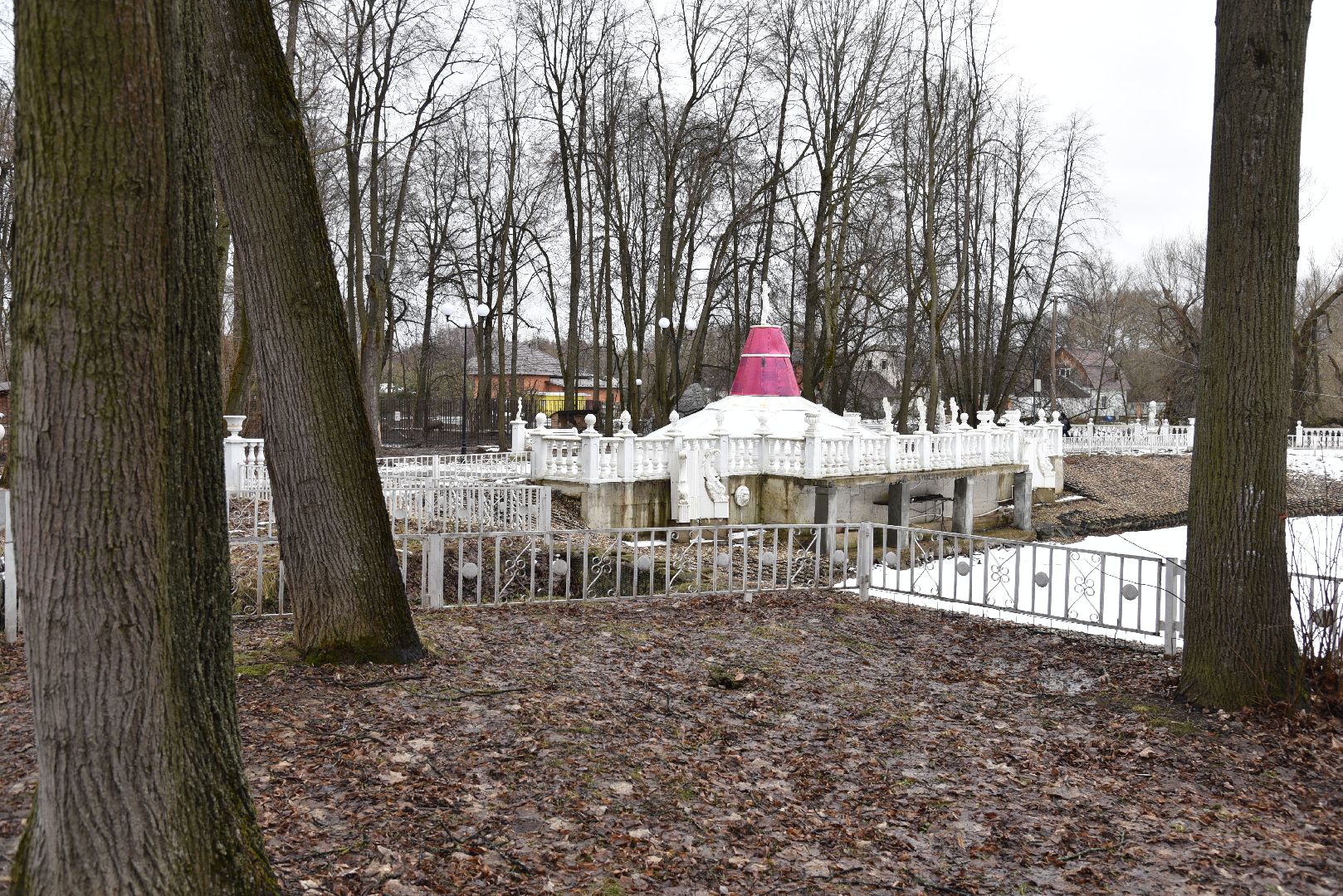 лотошино, лотошинский парк, животные, мини-зоопарк с животными,