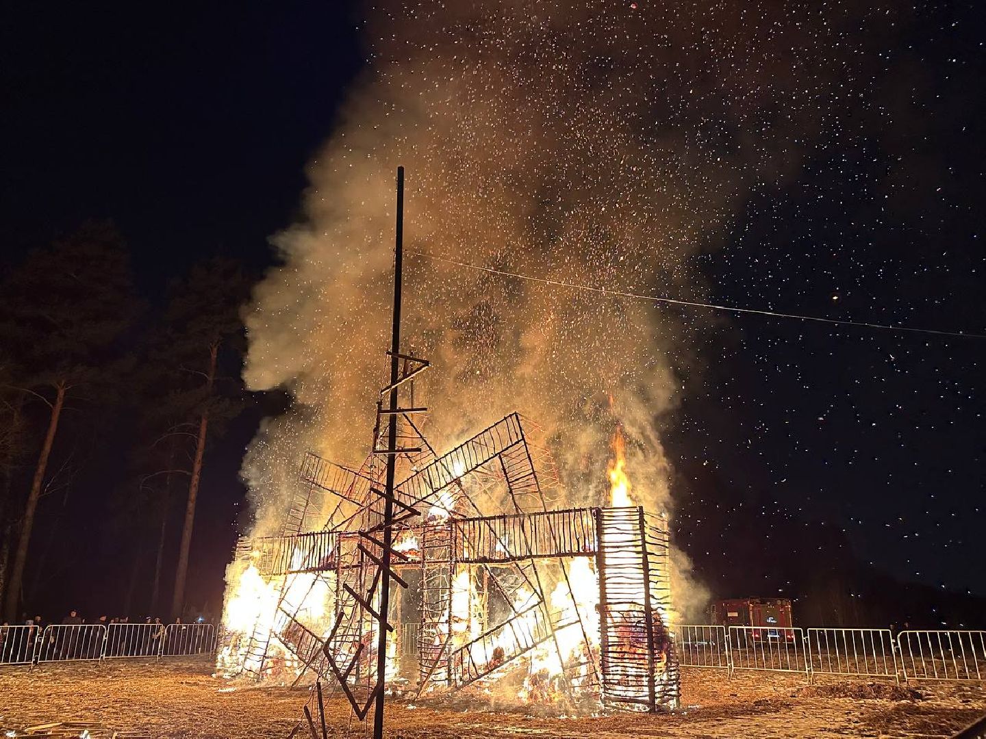 вертикакли,масленица, домодедедово,