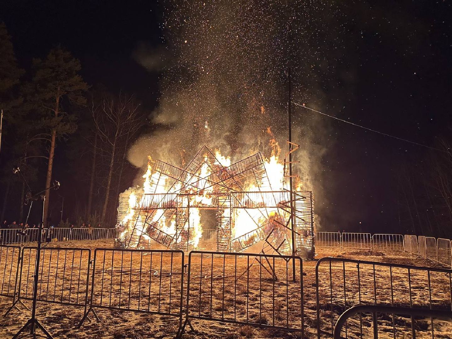 вертикакли,масленица, домодедедово,