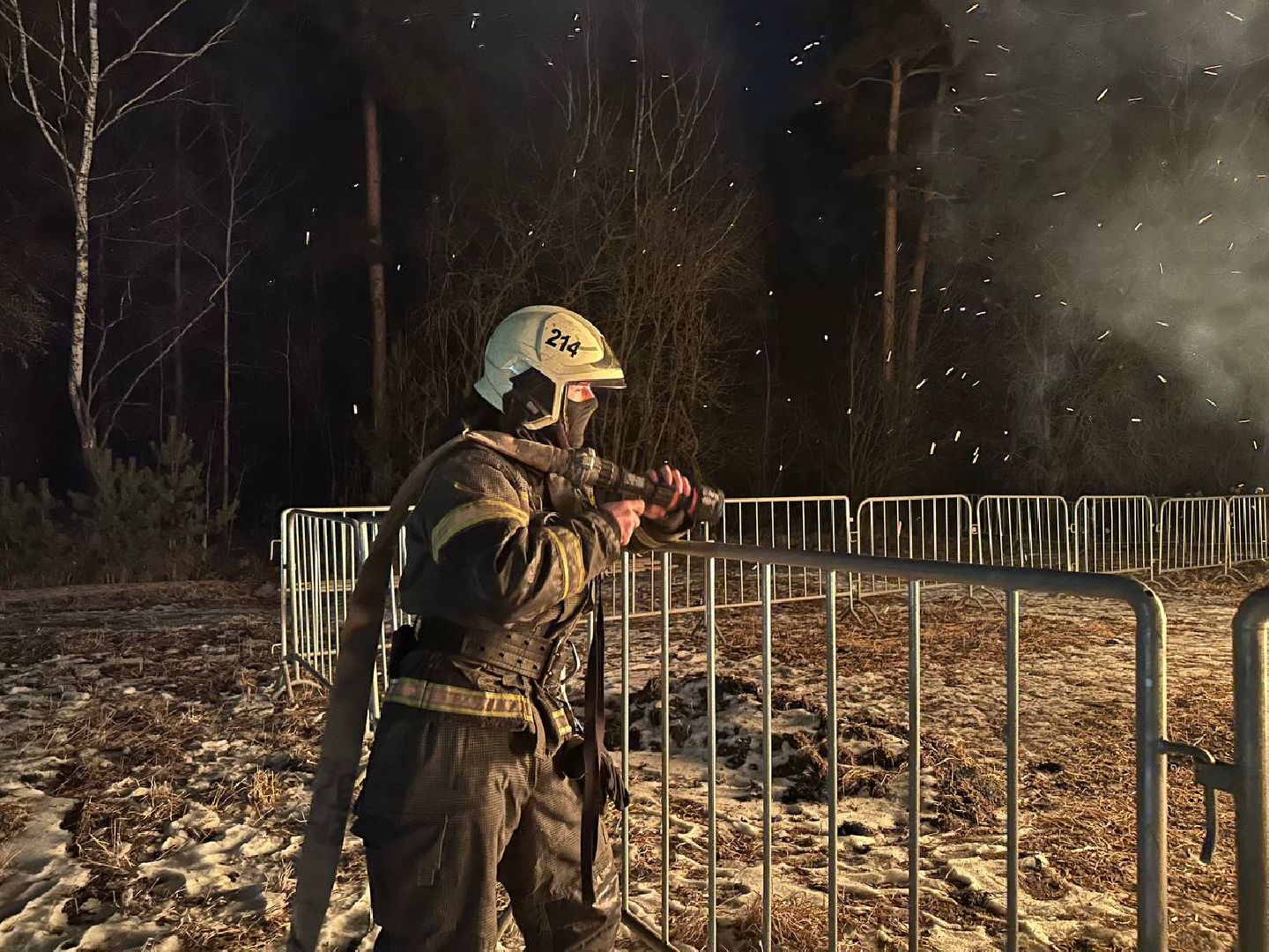 вертикакли,масленица, домодедедово,