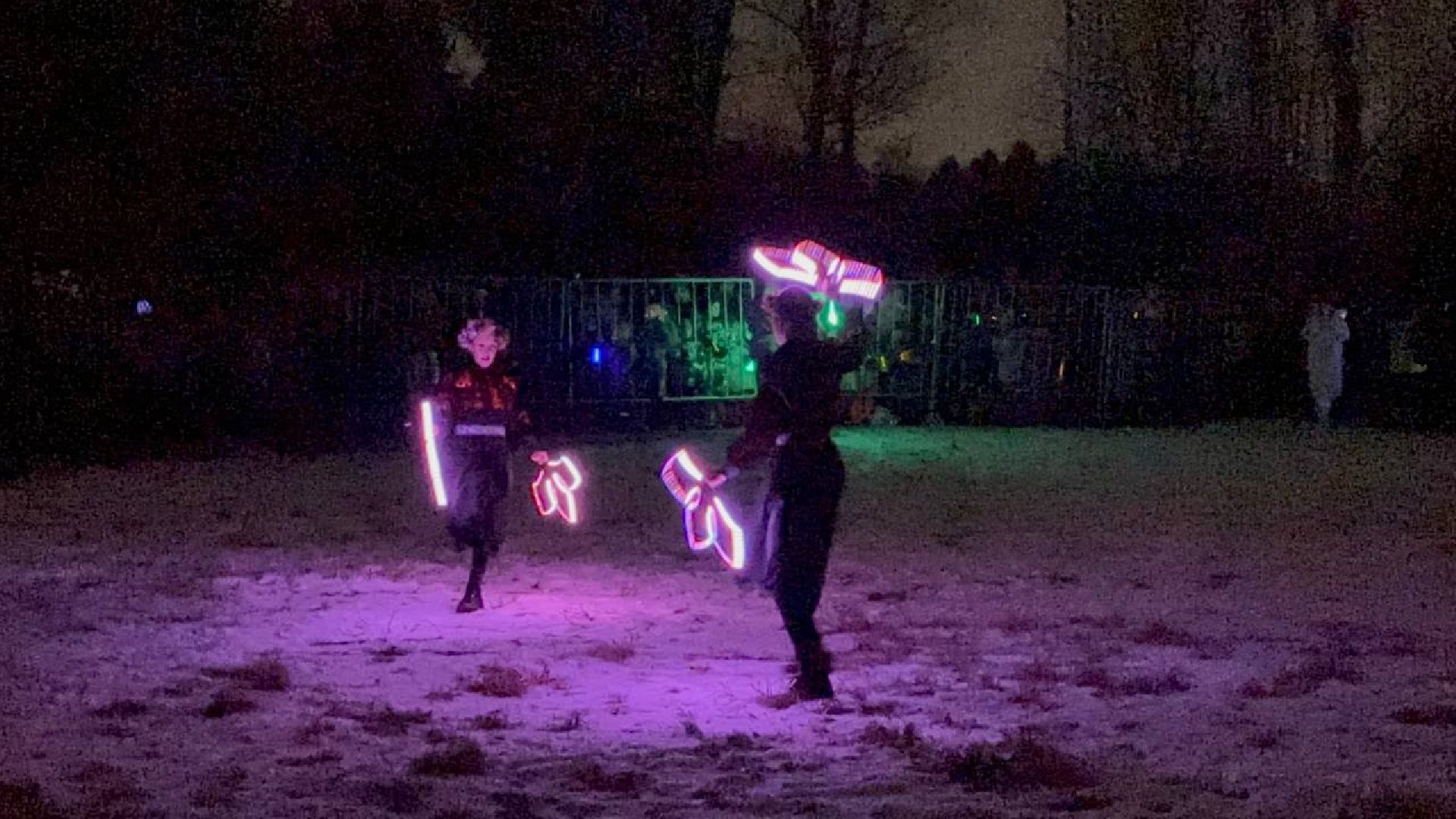 вертикакли,масленица, домодедедово,