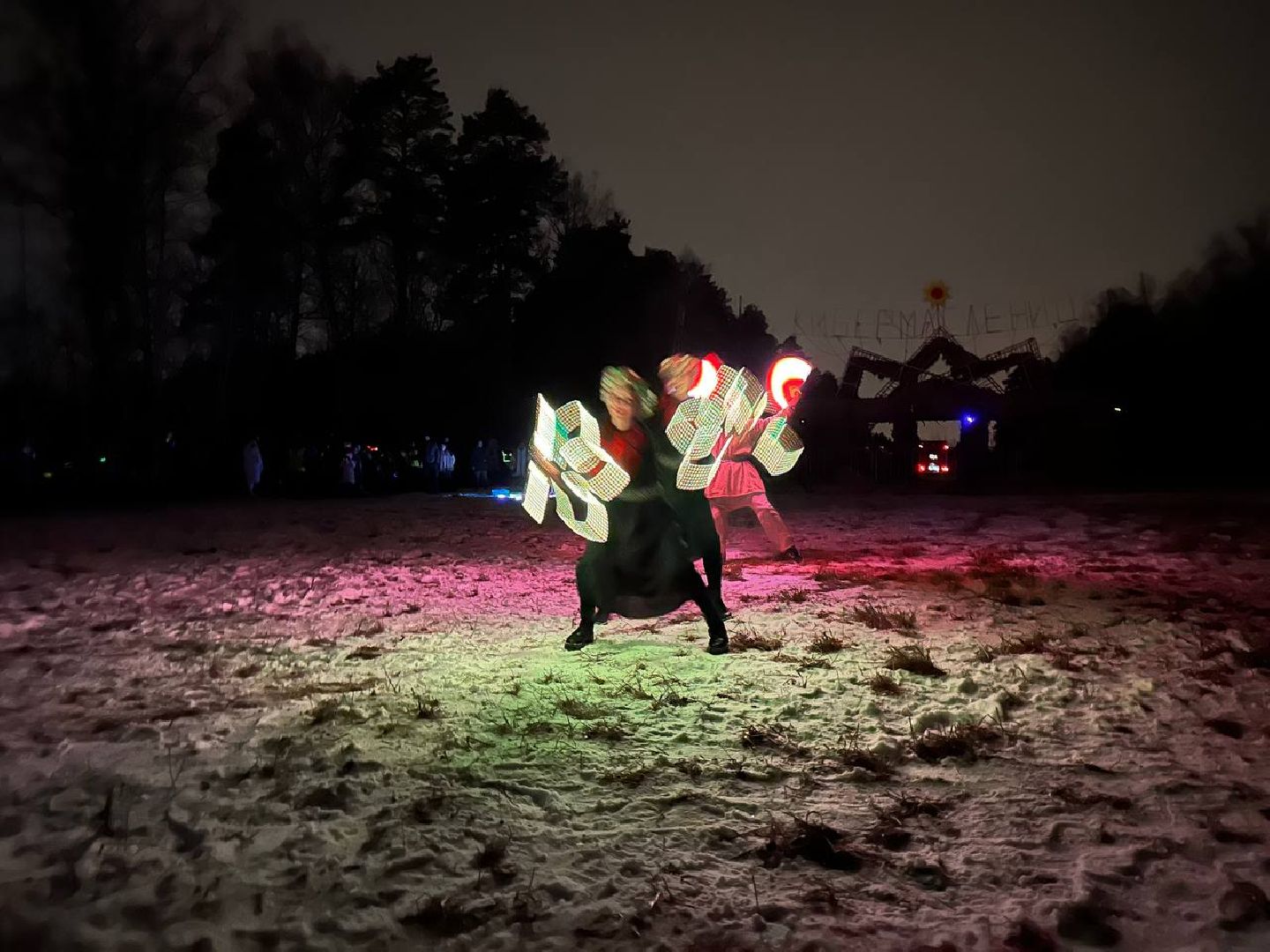 вертикакли,масленица, домодедедово,