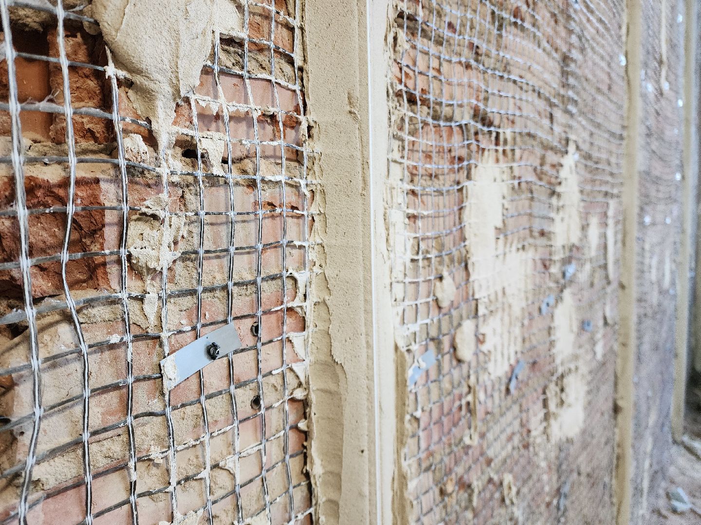 Ногинск, центр образования, капитальный ремонт, общество, строительство, благоустройство, вертикалки,