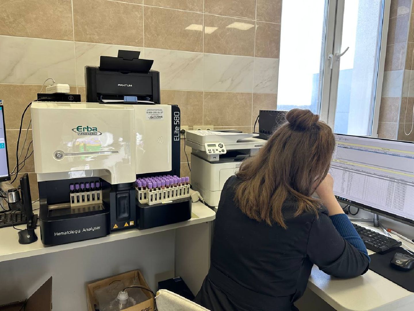 аллергия, домодедово, лечение, врачи,