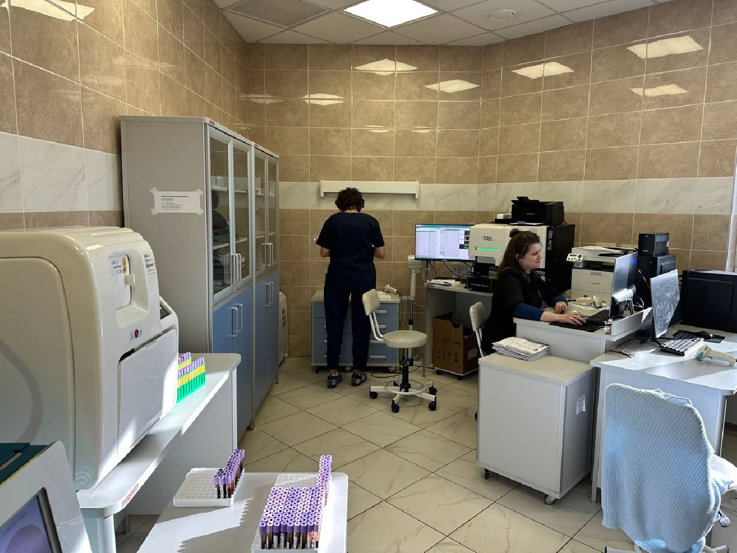 аллергия, домодедово, лечение, врачи,