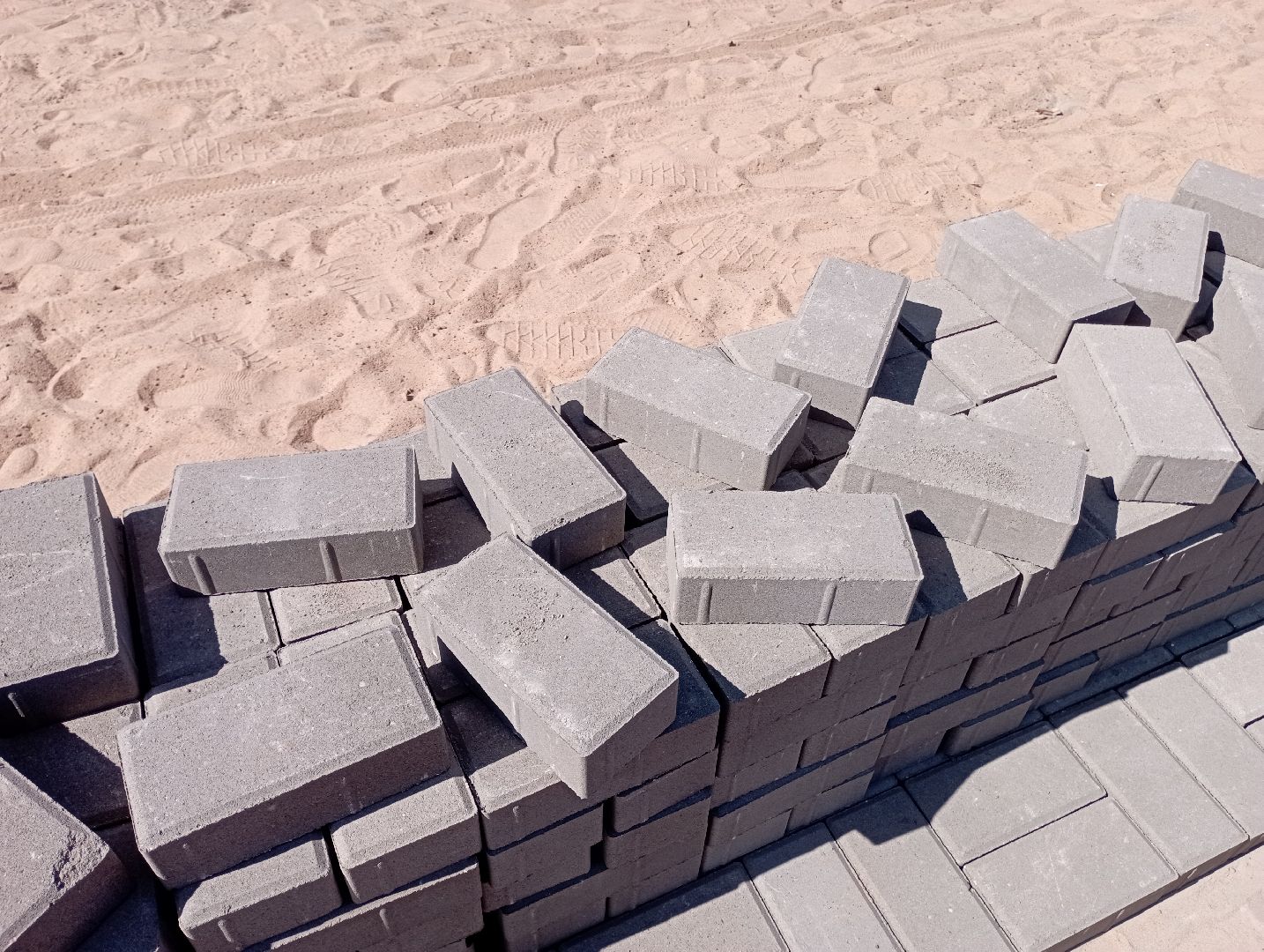 благоустройство, ремонт, вокзал, Большая Волга, Дубна