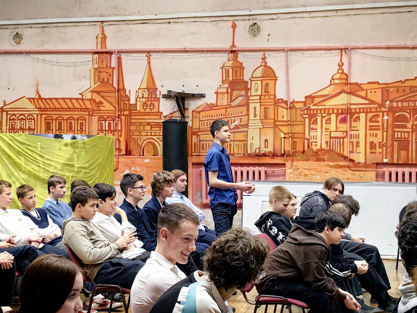 профессия, школьники, абитуриенты, кинолог, спасатель, вертикалки,