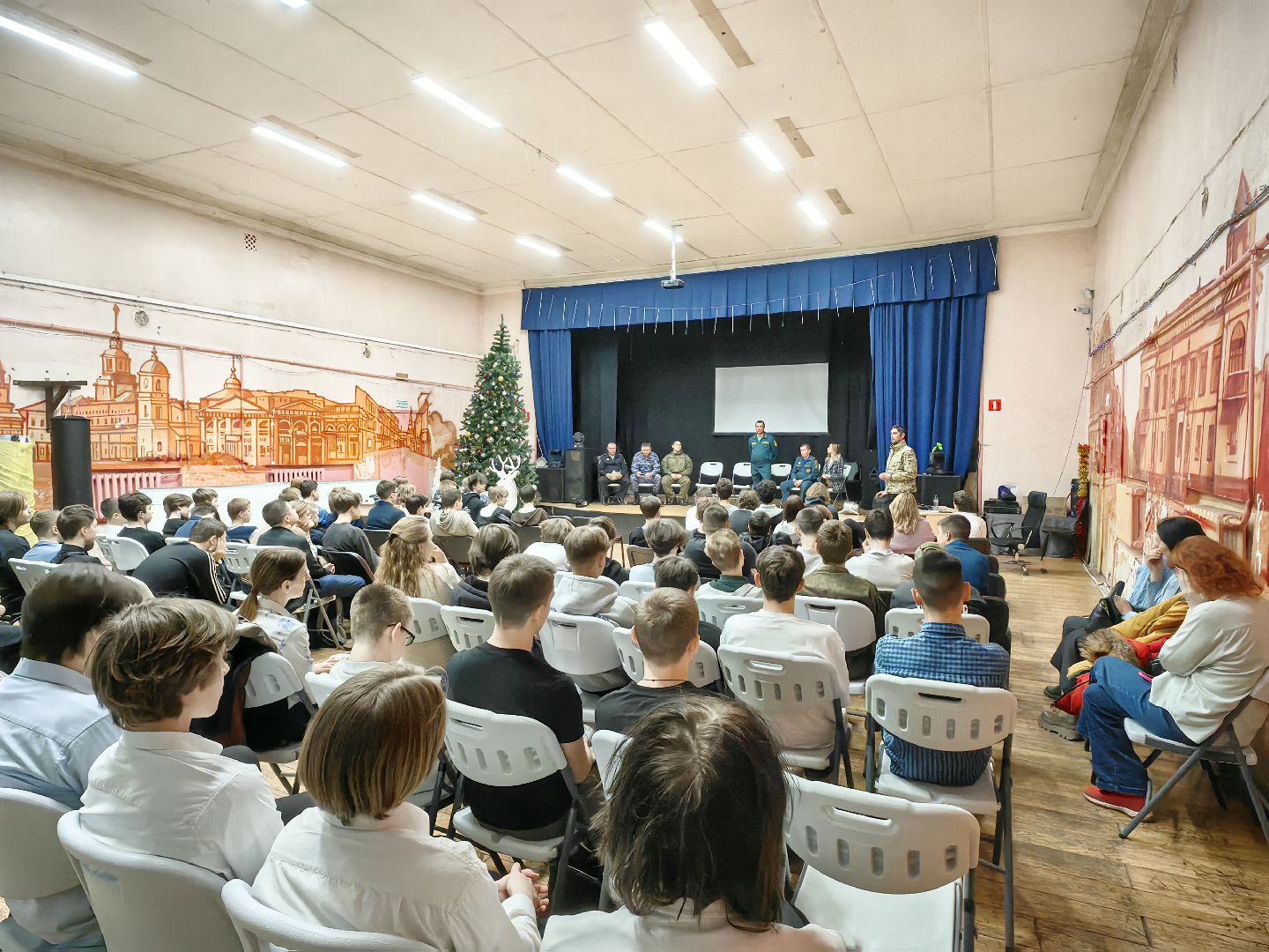 профессия, школьники, абитуриенты, кинолог, спасатель, вертикалки,