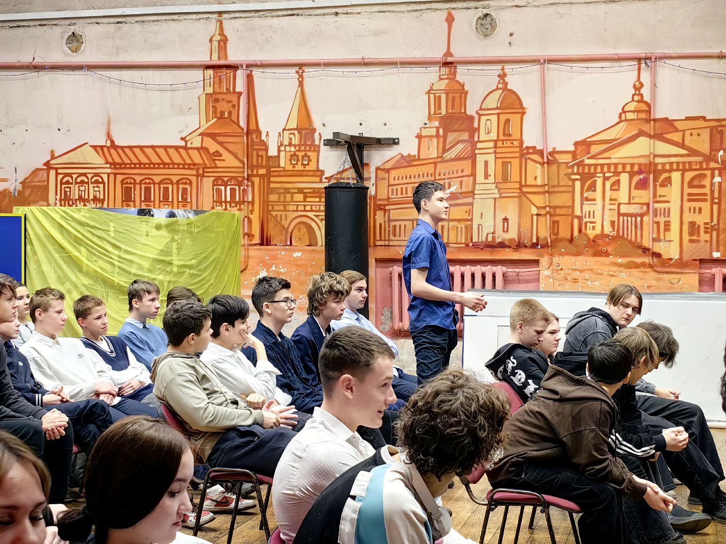 профессия, школьники, абитуриенты, кинолог, спасатель, вертикалки,