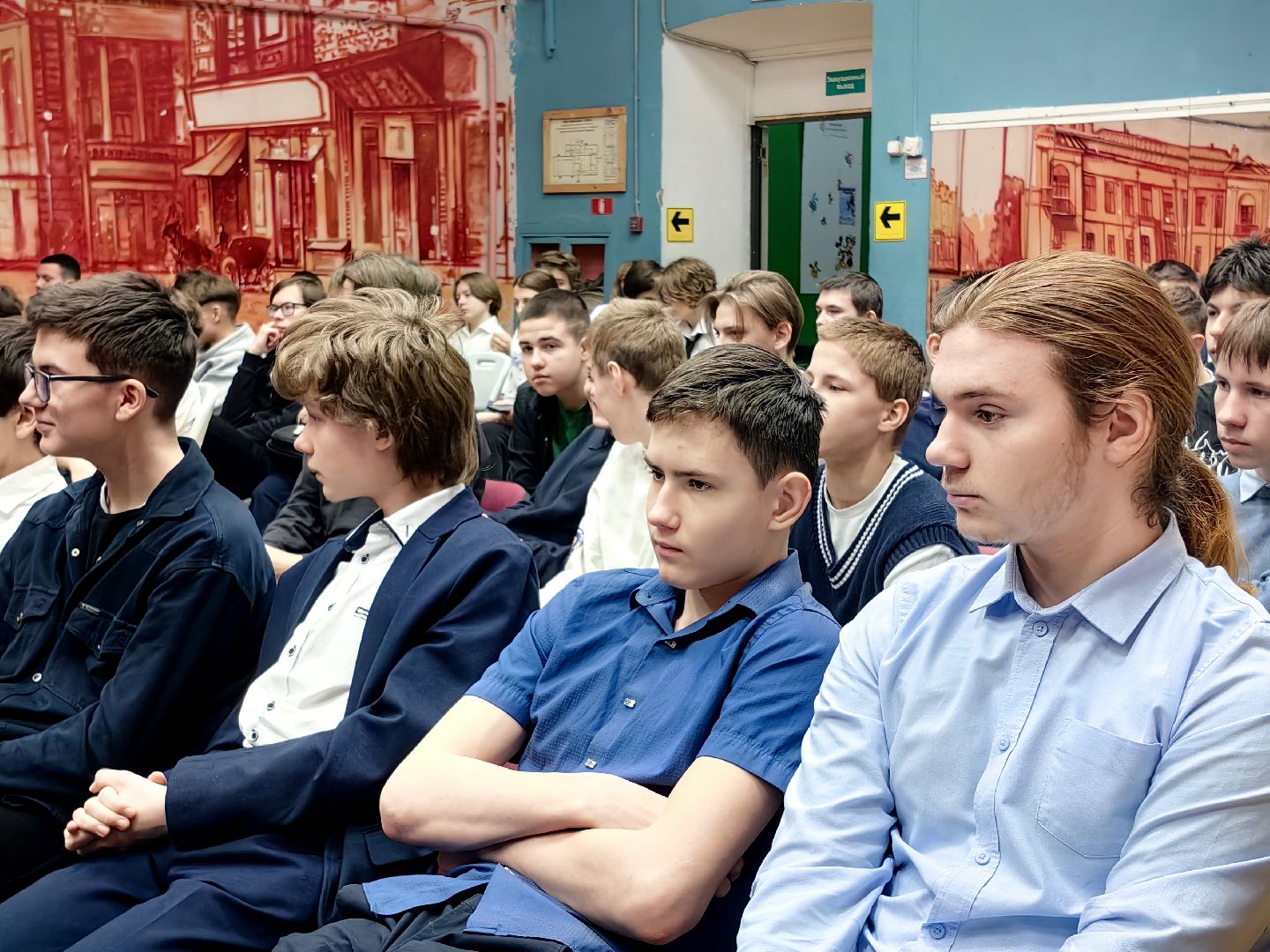 профессия, школьники, абитуриенты, кинолог, спасатель, вертикалки,