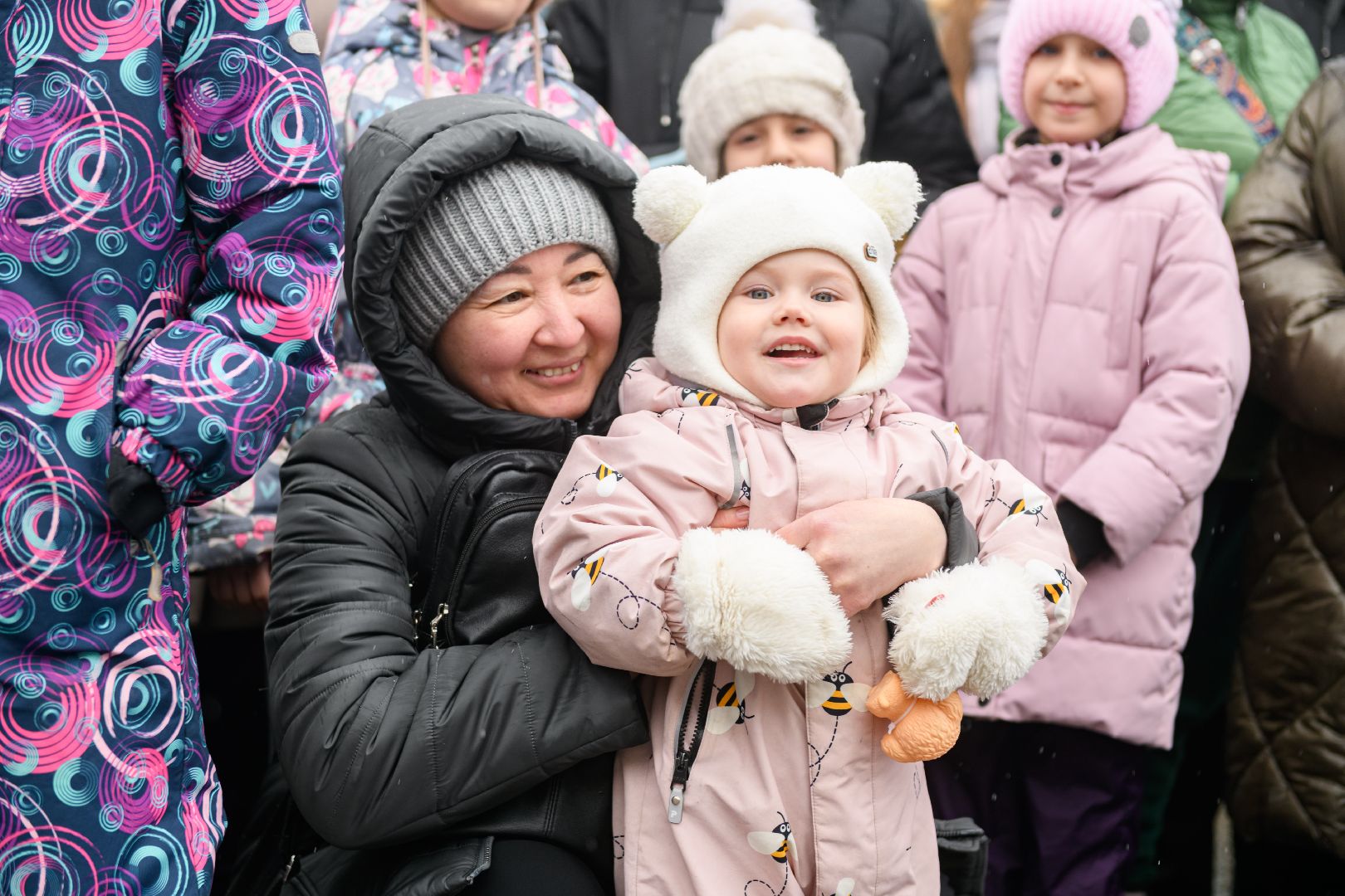 масленица, праздничные гуляния, блины, лыткарино, общество, скоморох, вертикалки,