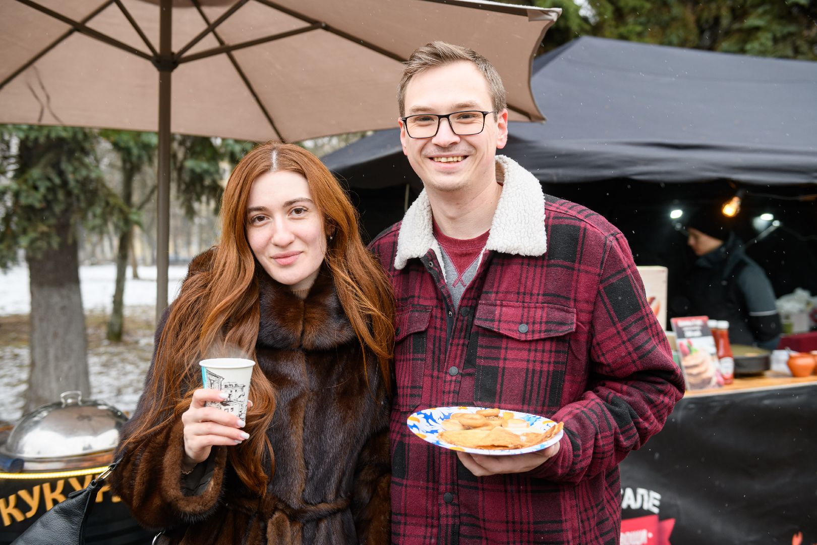 масленица, праздничные гуляния, блины, лыткарино, общество, скоморох, вертикалки,