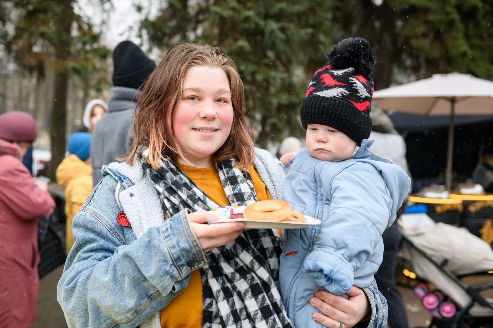 масленица, праздничные гуляния, блины, лыткарино, общество, скоморох, вертикалки,