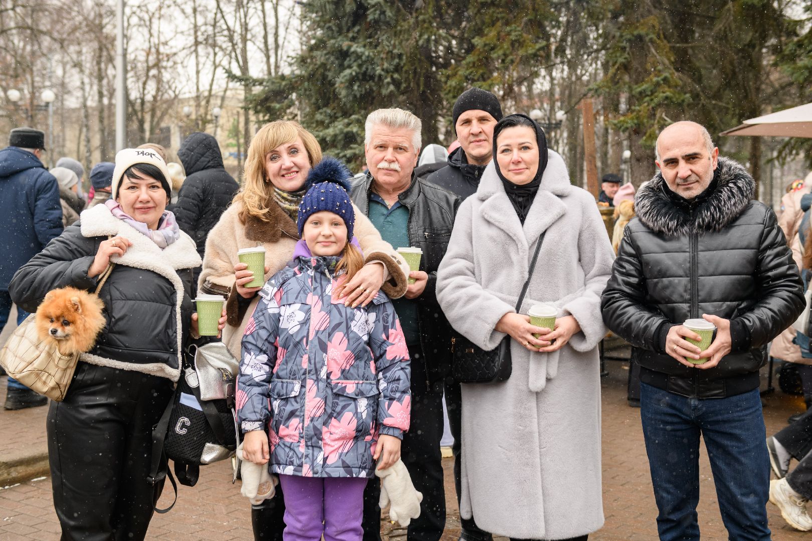 масленица, праздничные гуляния, блины, лыткарино, общество, скоморох, вертикалки,
