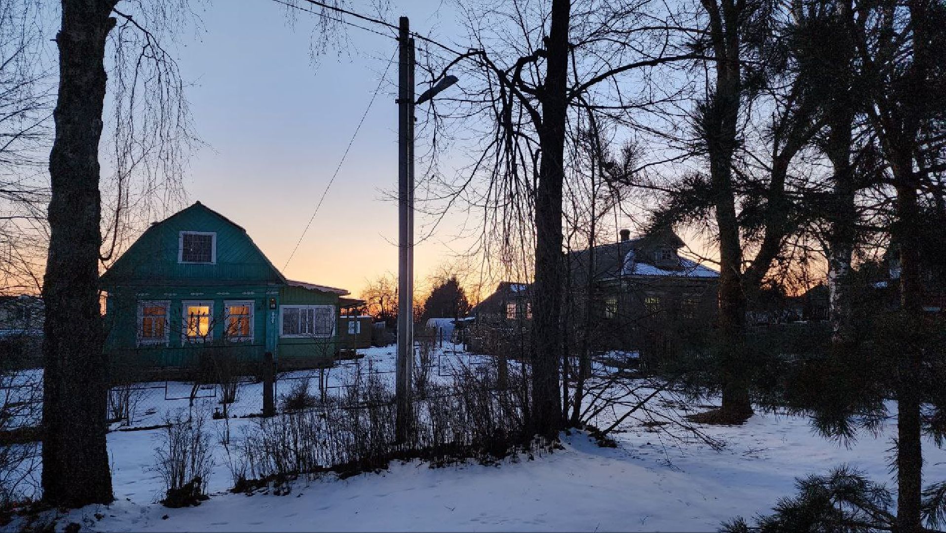 Дмитров, Выездная администрация, Новое Гришино, Минблаго, вертикалки,