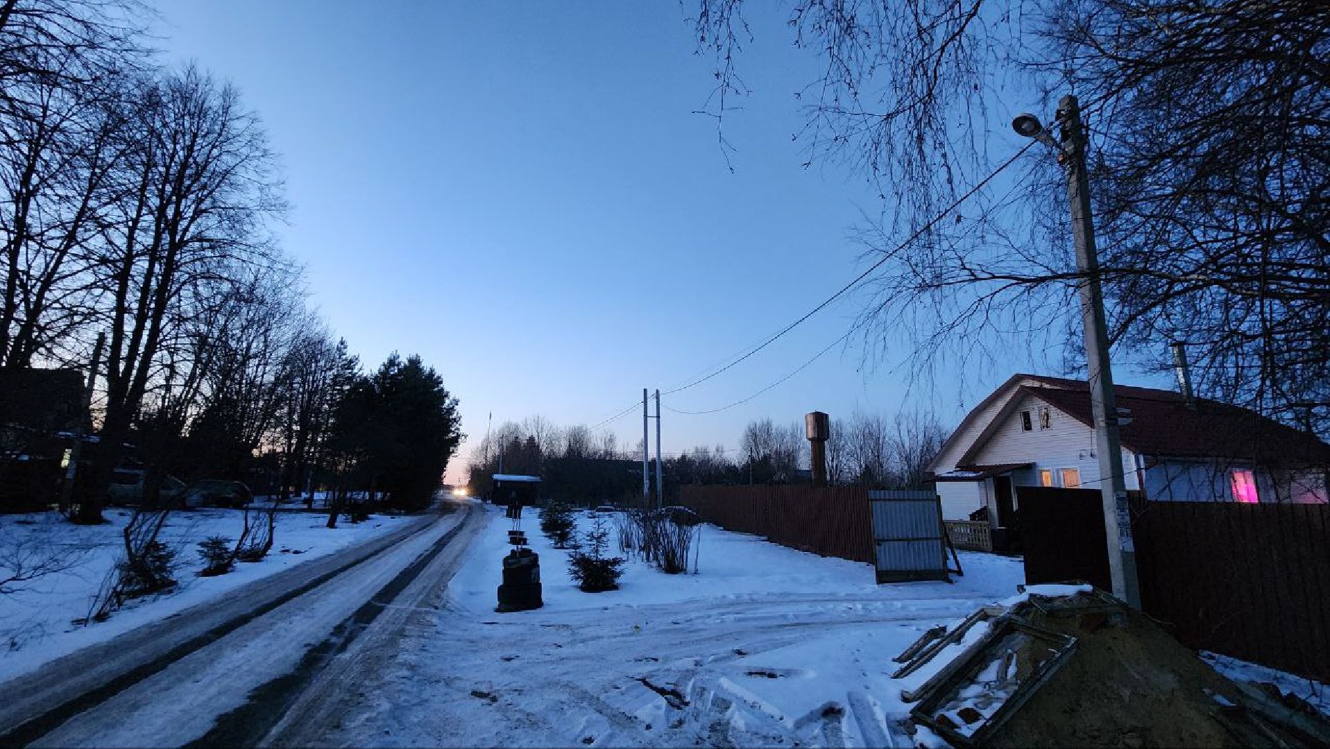 Дмитров, Выездная администрация, Новое Гришино, Минблаго, вертикалки,