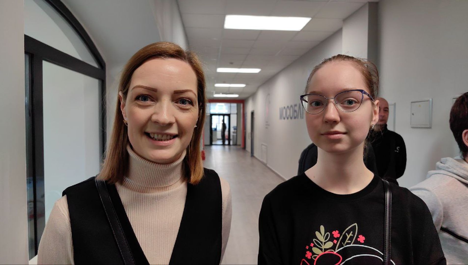 колледж, день открытых дверей, специальность, абитуриент, вертикалки,