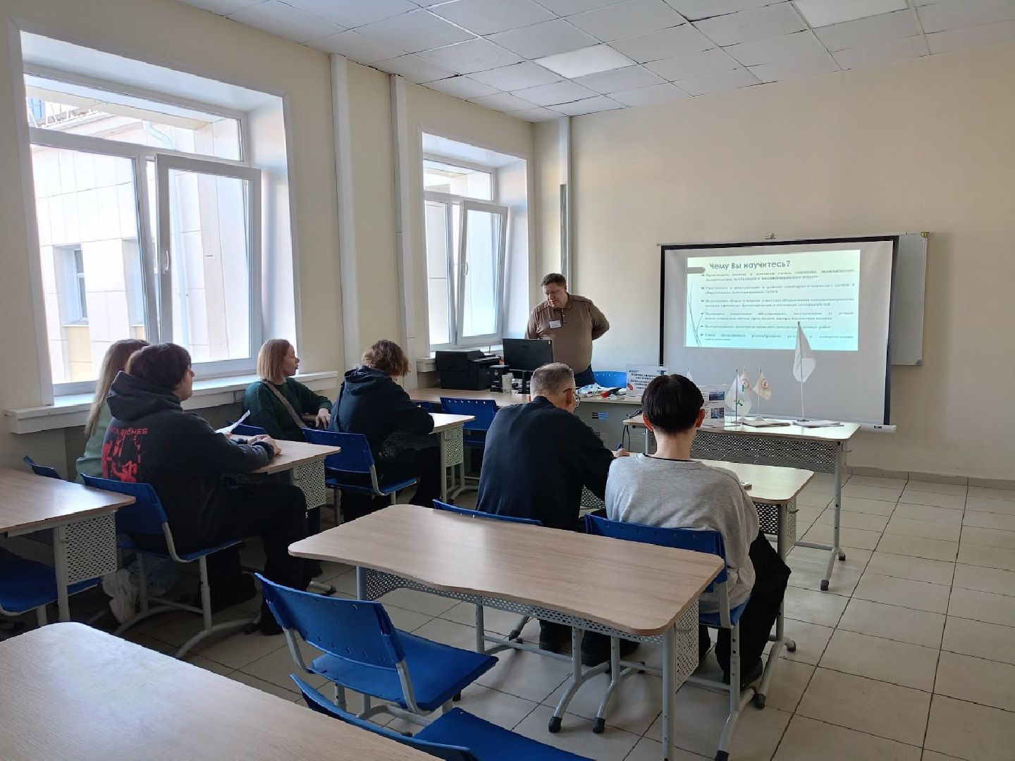 колледж, день открытых дверей, специальность, абитуриент, вертикалки,