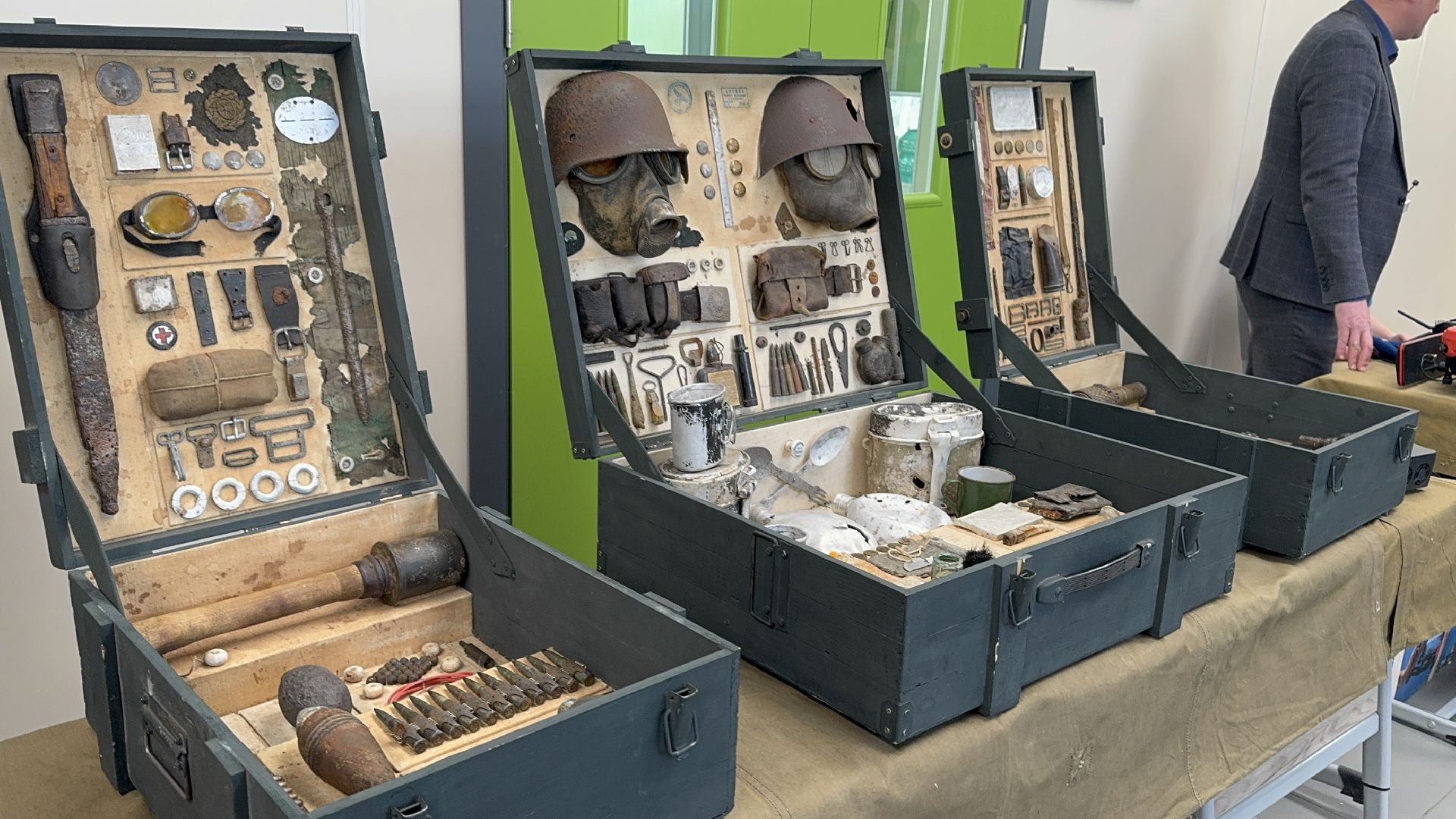 солнечногорск, мастер классы, молодежные объединения, окопные свечи, плетение сетей, вертикалки,