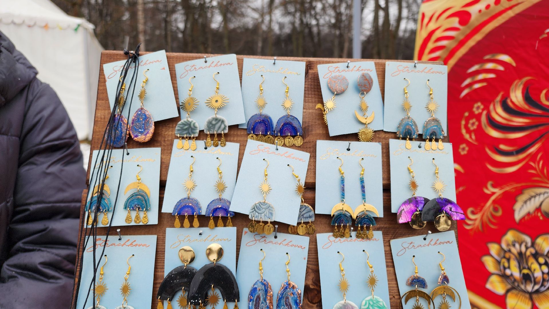 кашира, парк, ярмарка, масленица, украшения, вертикалки,