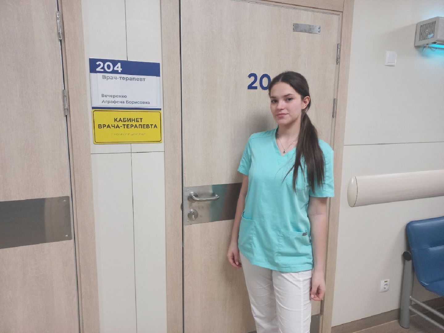 сергиев посад, хотьково, медсестра, медицина, выплаты,