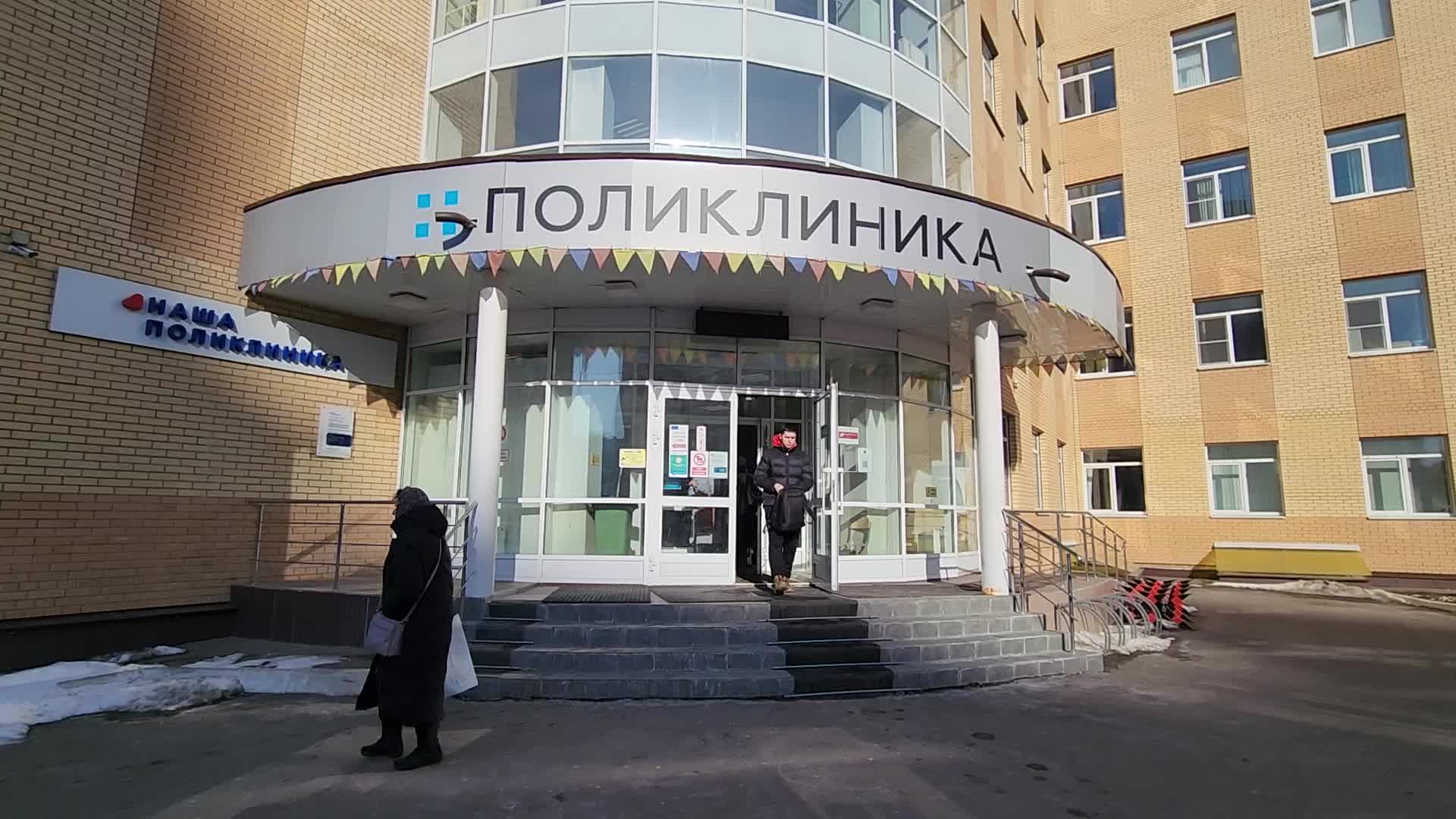 /mediabank_mount//63591/18c875d701d49bd76a1a862db8f570e7.jpg