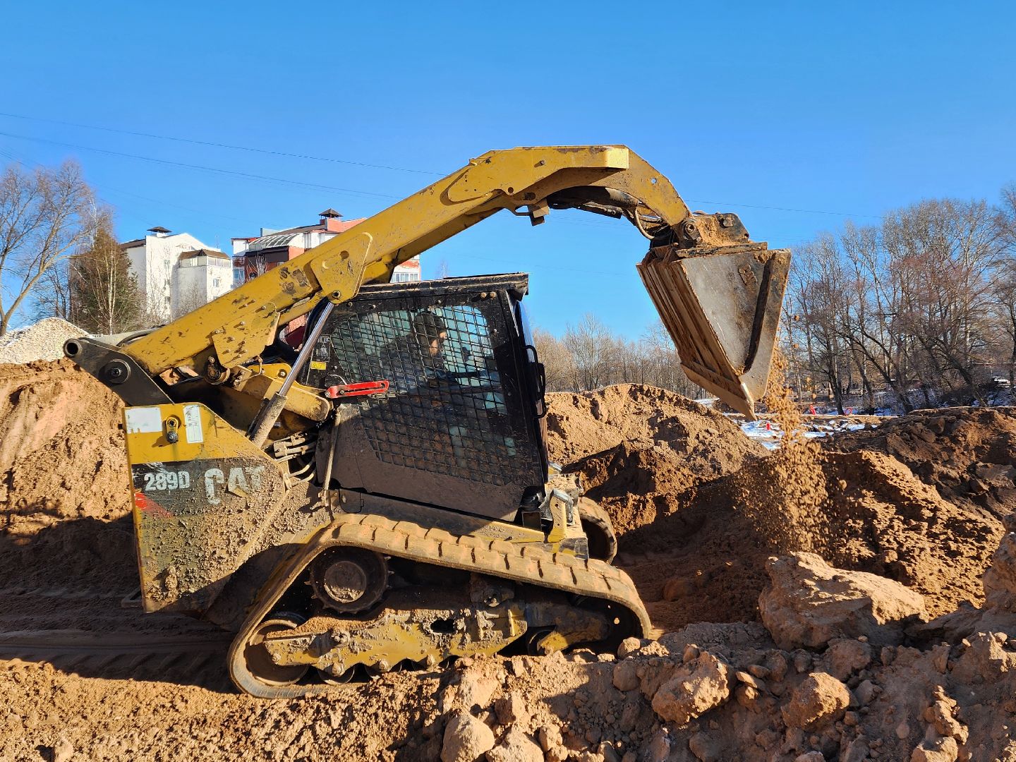 Чехов, улица Береговая, набережная реки Теребенка, благоустройство, обновление, подготовка оснований, детские площадки, спортивные площадки, зоны отдыха, настольный теннис, место для выгула собак, смотровые площадки, строительство, госпрограмма московской области, формирование комфортной городской среды, вертикалки,