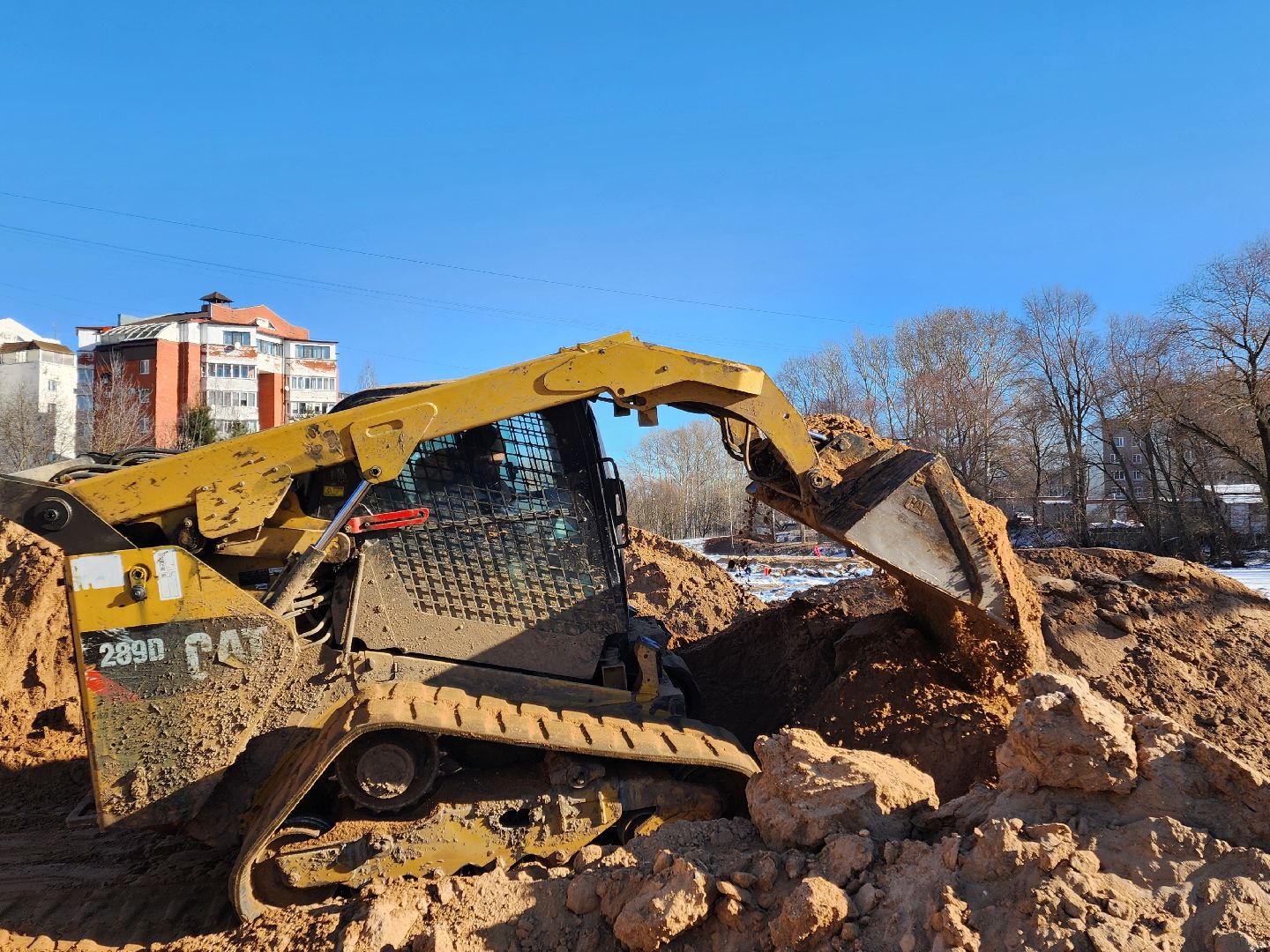 Чехов, улица Береговая, набережная реки Теребенка, благоустройство, обновление, подготовка оснований, детские площадки, спортивные площадки, зоны отдыха, настольный теннис, место для выгула собак, смотровые площадки, строительство, госпрограмма московской области, формирование комфортной городской среды, вертикалки,