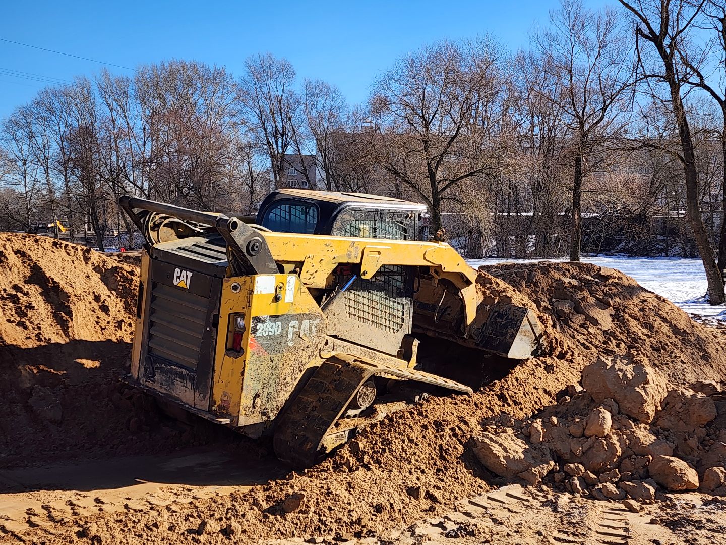 Чехов, улица Береговая, набережная реки Теребенка, благоустройство, обновление, подготовка оснований, детские площадки, спортивные площадки, зоны отдыха, настольный теннис, место для выгула собак, смотровые площадки, строительство, госпрограмма московской области, формирование комфортной городской среды, вертикалки,