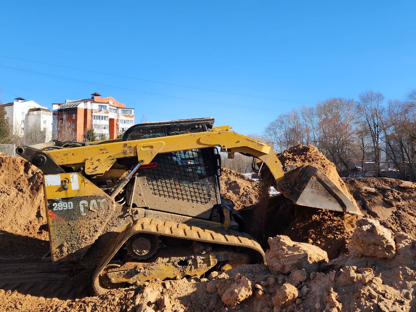 Чехов, улица Береговая, набережная реки Теребенка, благоустройство, обновление, подготовка оснований, детские площадки, спортивные площадки, зоны отдыха, настольный теннис, место для выгула собак, смотровые площадки, строительство, госпрограмма московской области, формирование комфортной городской среды, вертикалки,